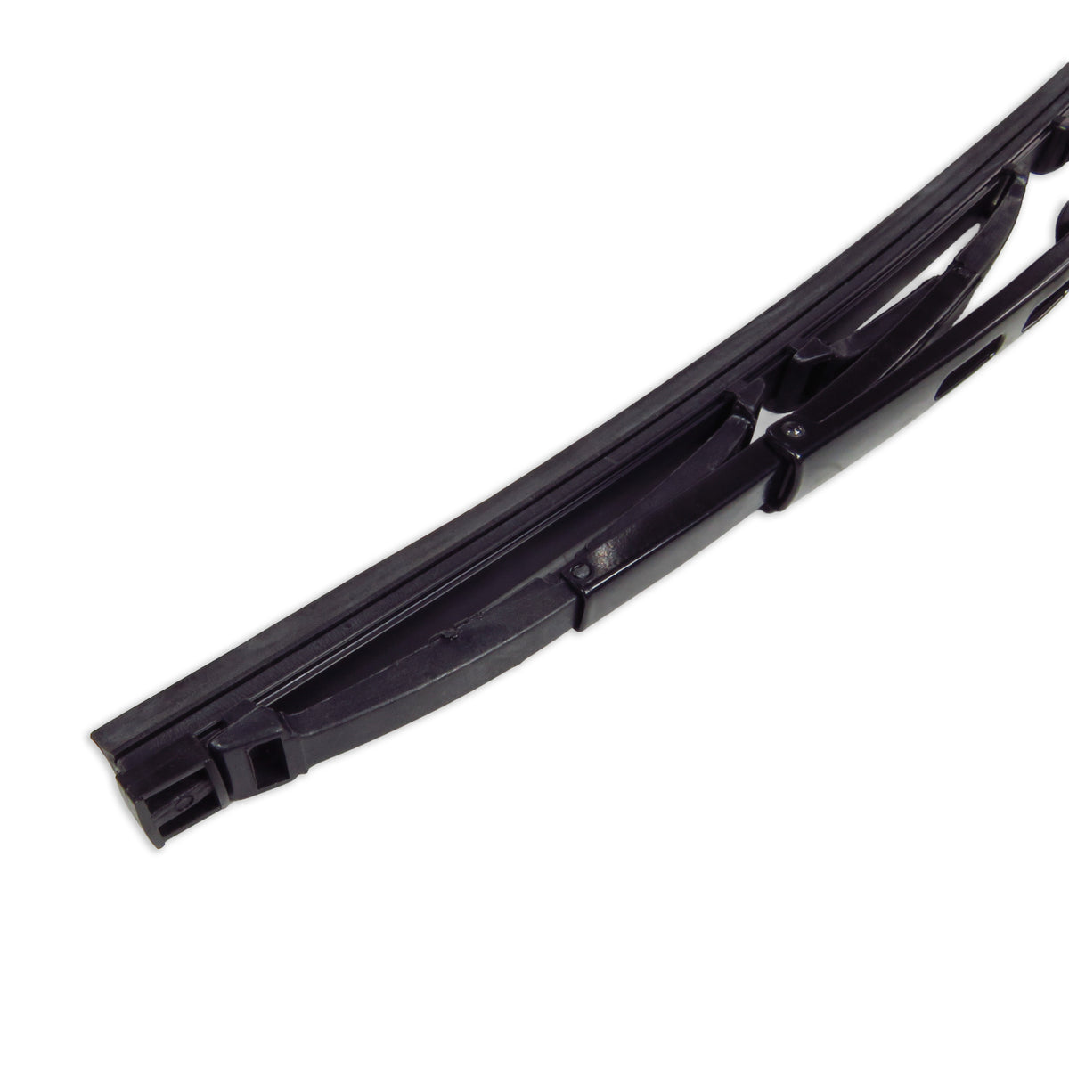 Plumilla Limpiaparabrisas 24" Camión Volkswagen 2000-