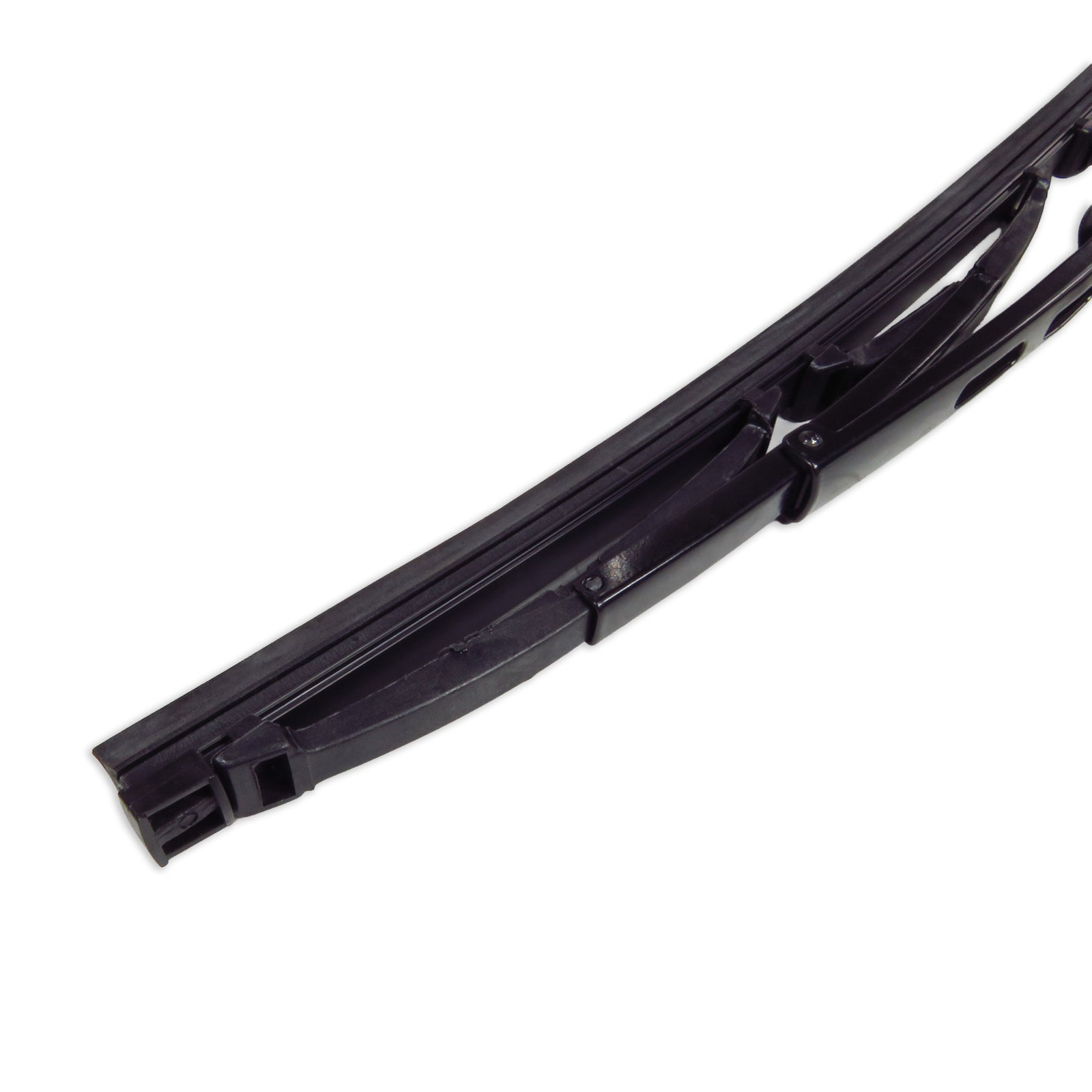 Plumilla Limpiaparabrisas 24" Camión Volkswagen 2000-