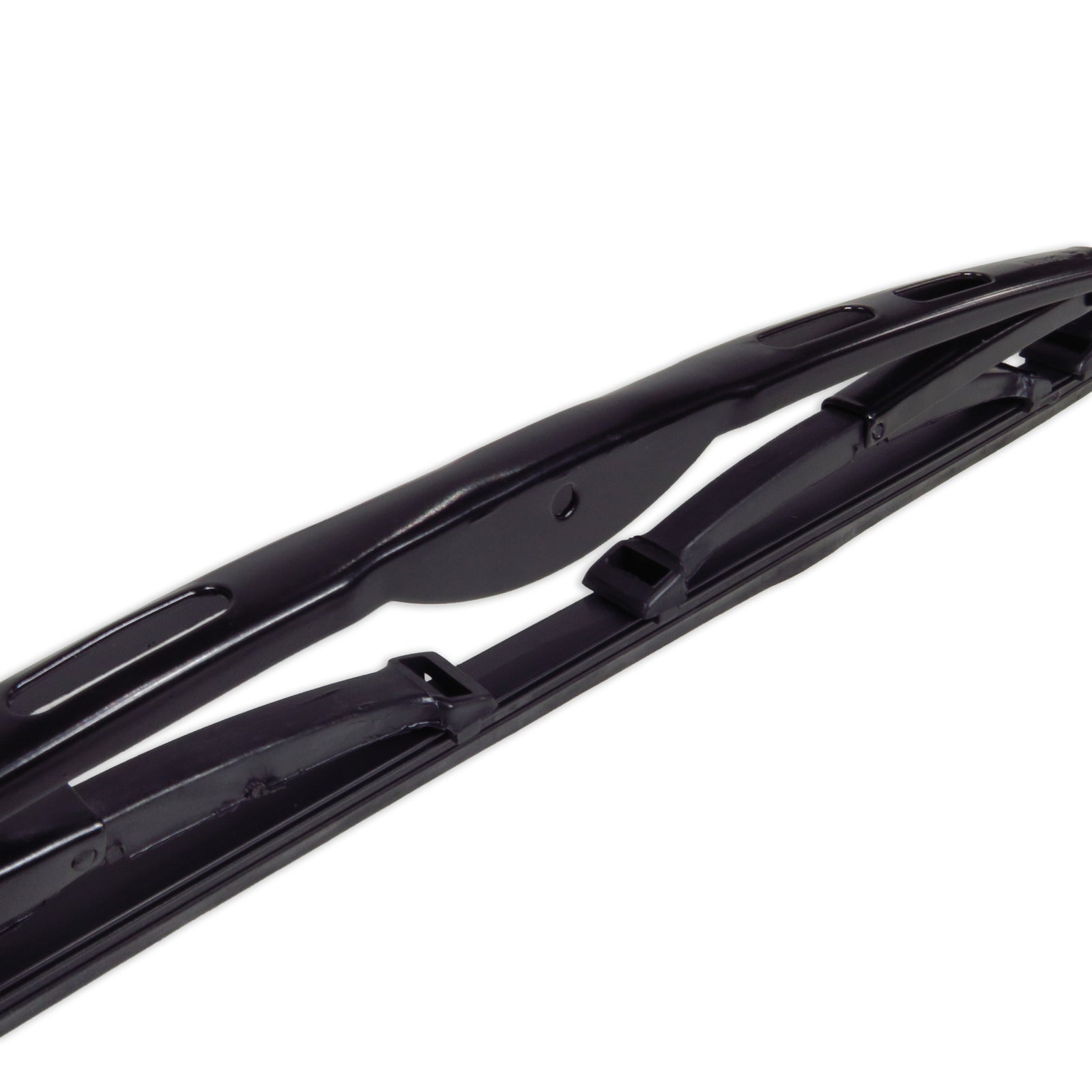 Plumilla Limpiaparabrisas 24" Camión Volkswagen 2000-