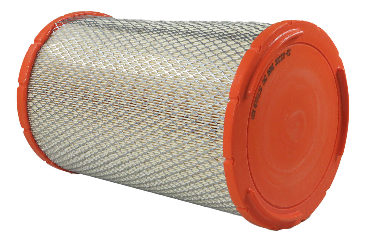 Filtro Aire 1°exterior  Ford Cargo1722 2011-2015