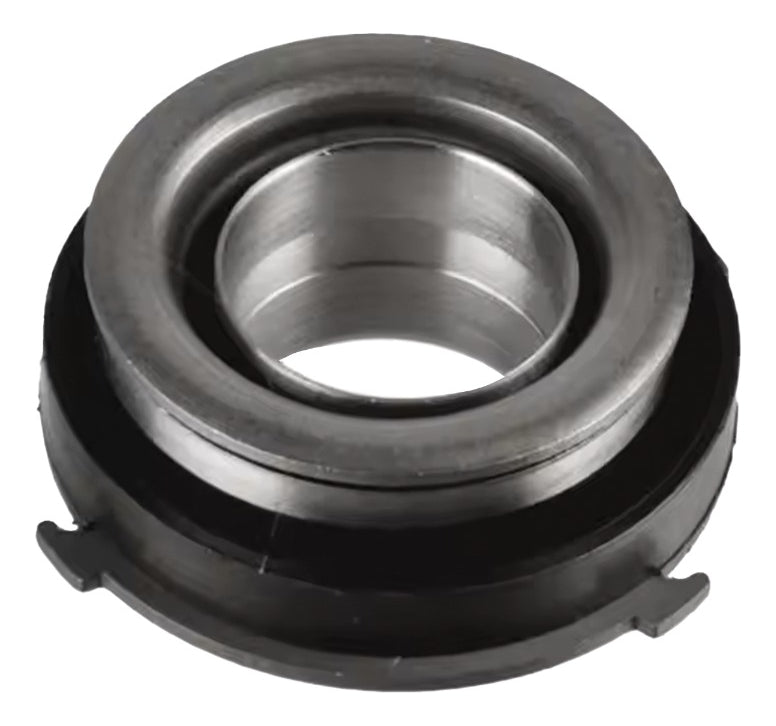 Rodamiento Empuje Hyundai I20 1.2 2008 - 2022
