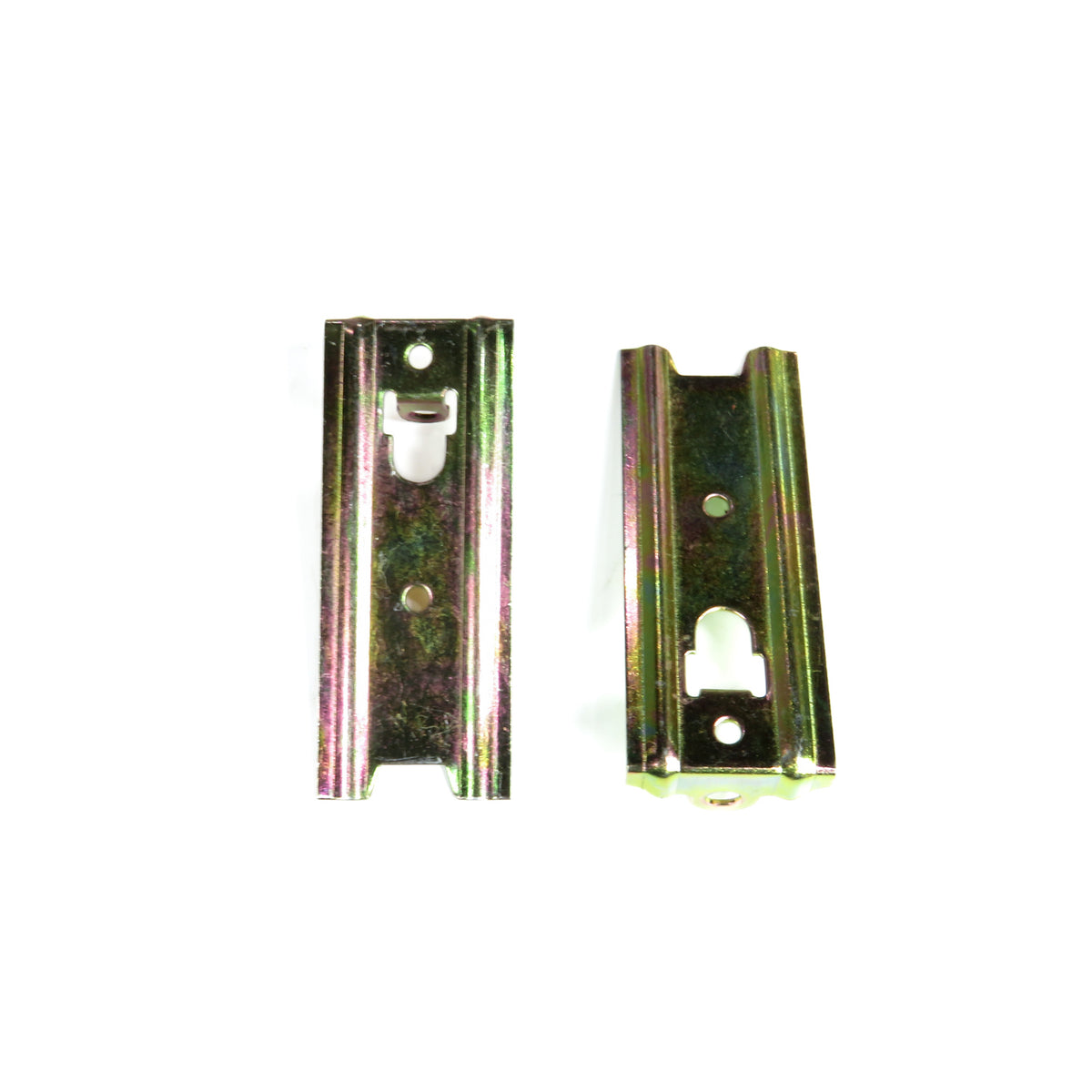Placa Tacografo Eletronico Ford Cargo 1318 12v 24v Siemens Vdo