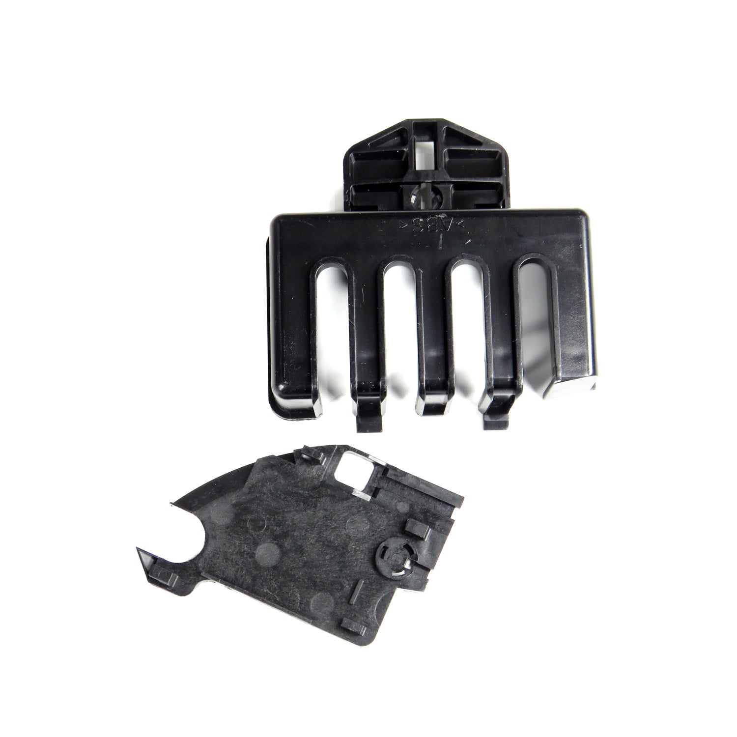 Placa Tacografo Eletronico Ford Cargo 1318 12v 24v Siemens Vdo