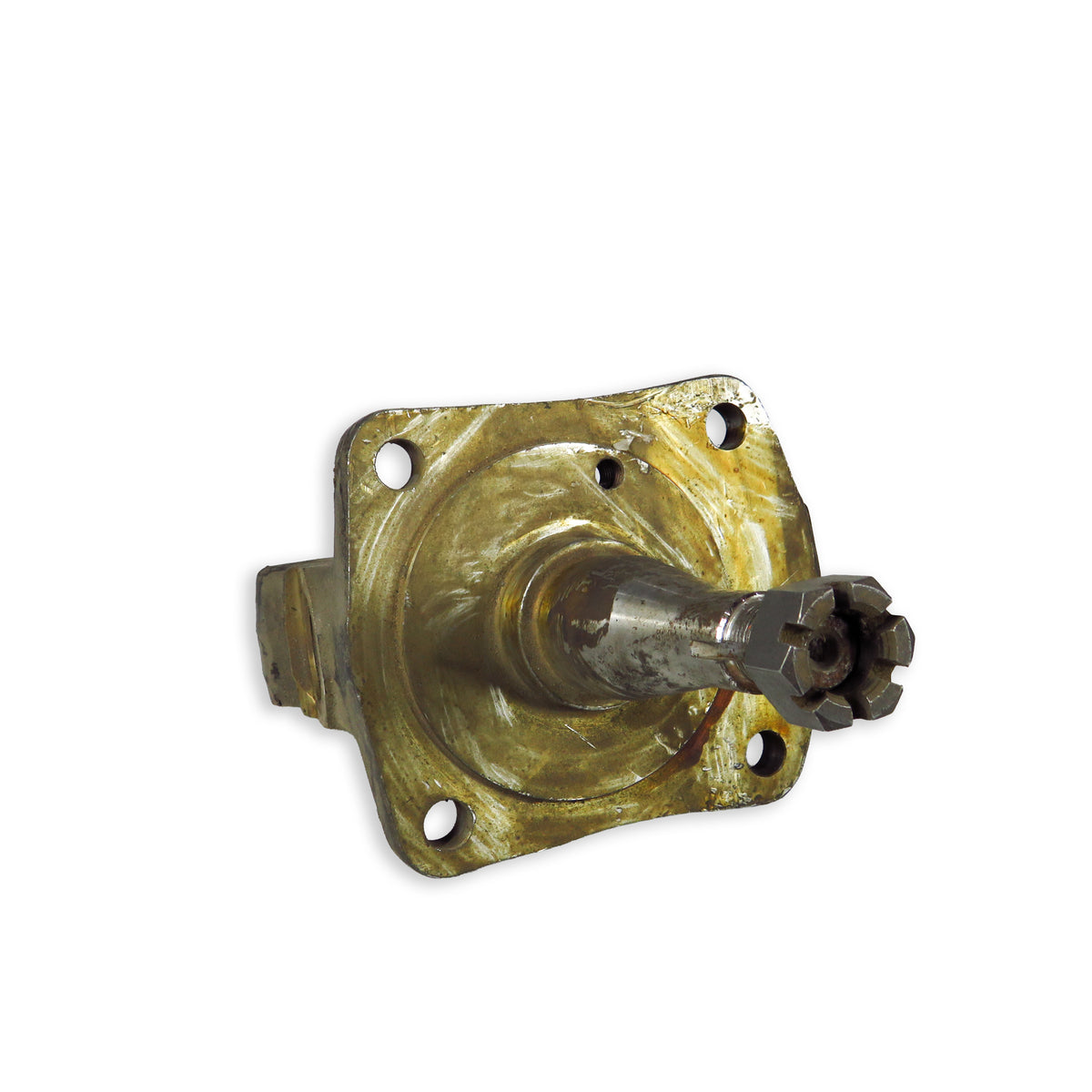 MUNON IZQ 814/915 2000/ADEL
