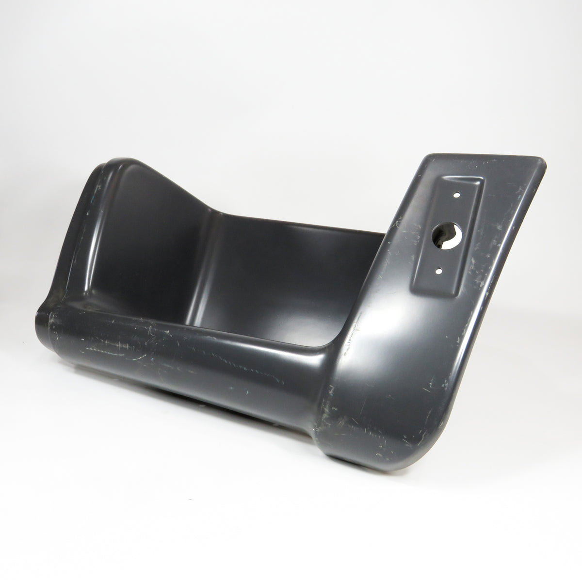 Pisadera Izquierda Original Ford TRANSIT 2002