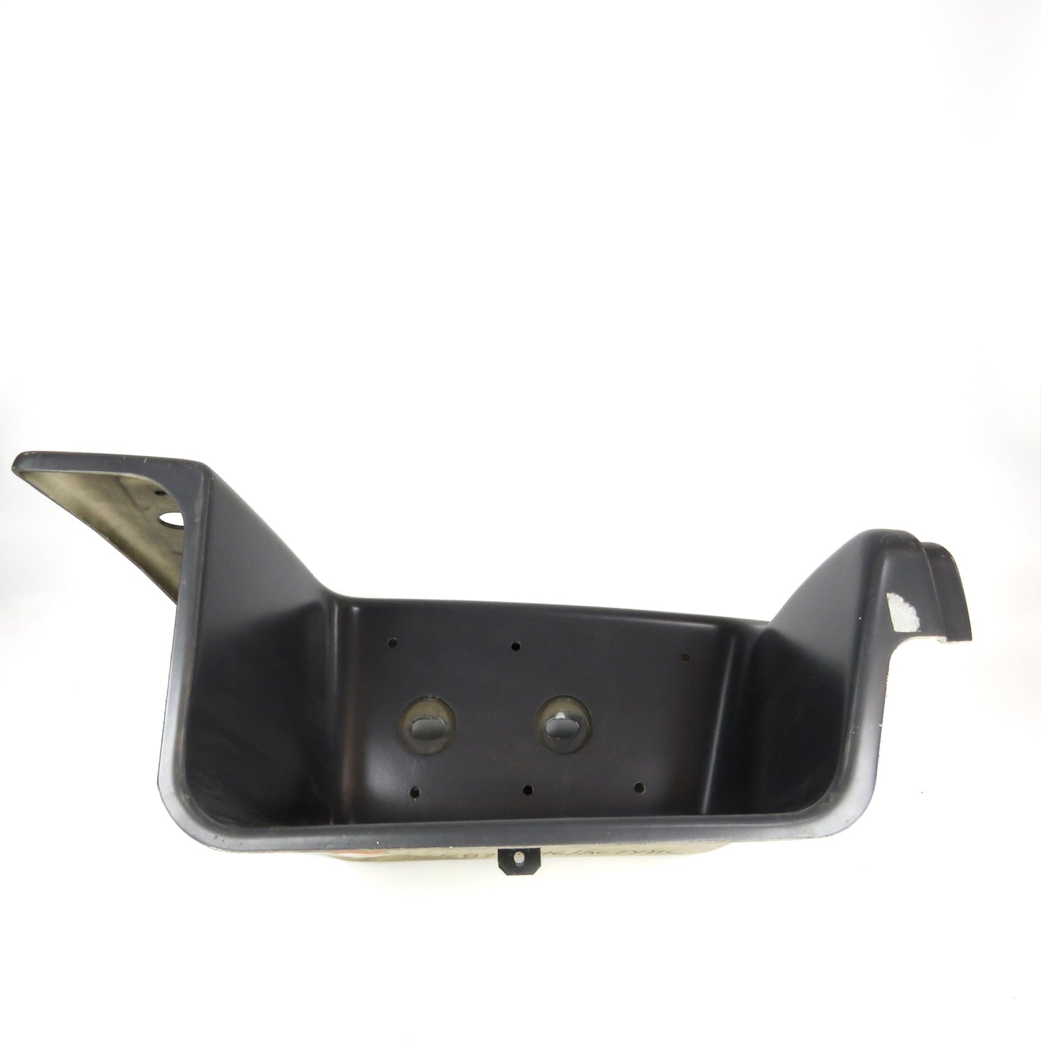 Pisadera Izquierda Original Ford TRANSIT 2002