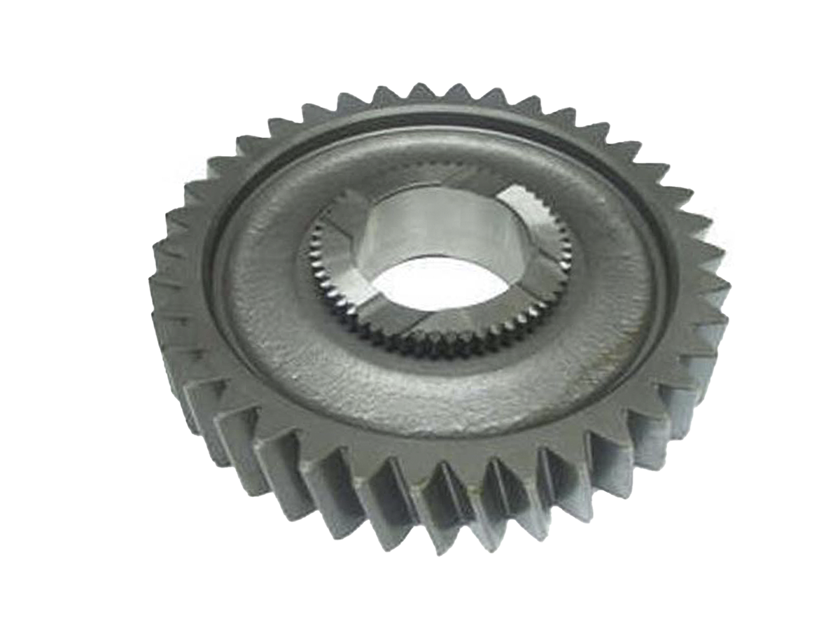 Engranaje 1ª Caja Eaton FS5205 2RJ311252 38D MS113