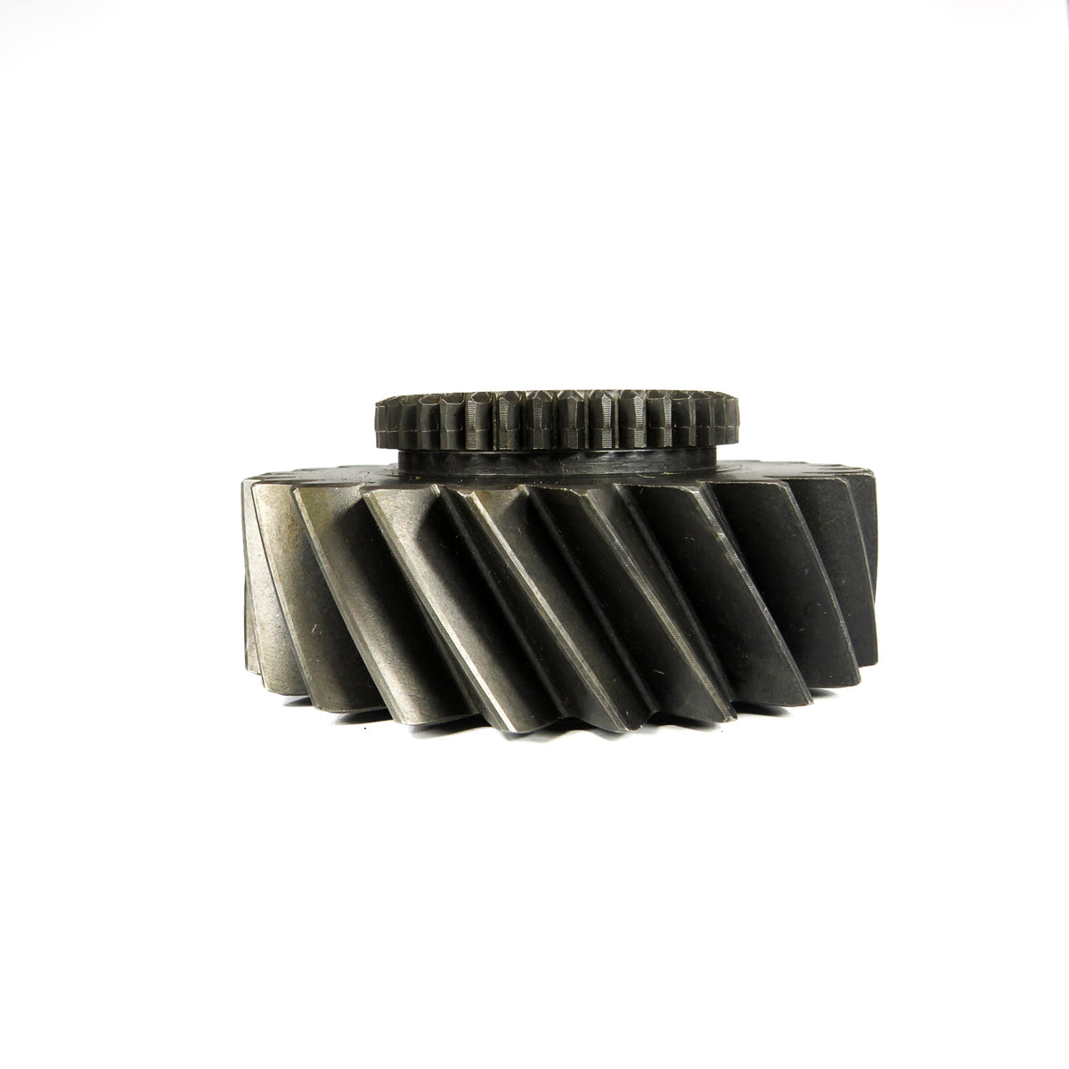 Engranaje Helicoidal 4ª Marcha 23 Dientes Ford