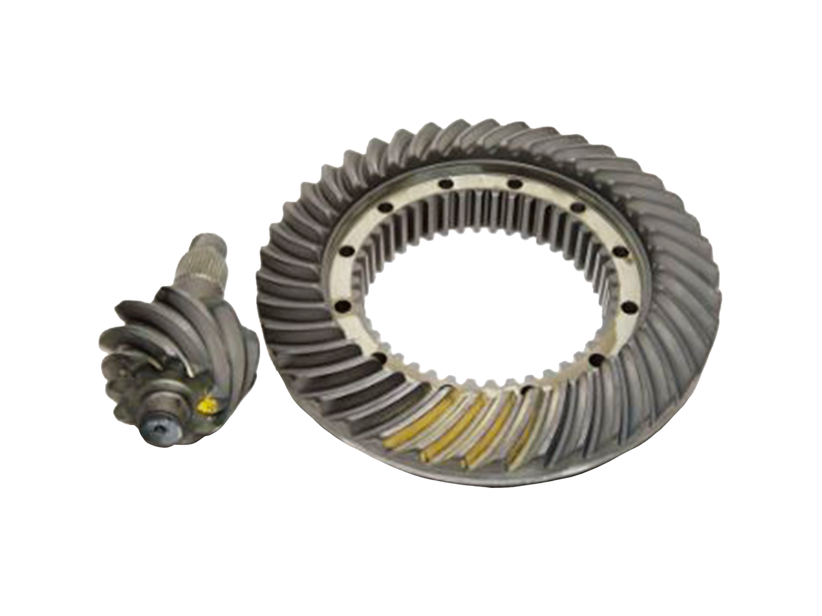 COR/PINON 145 DEL 37X7 MERITOR139225B41284 1