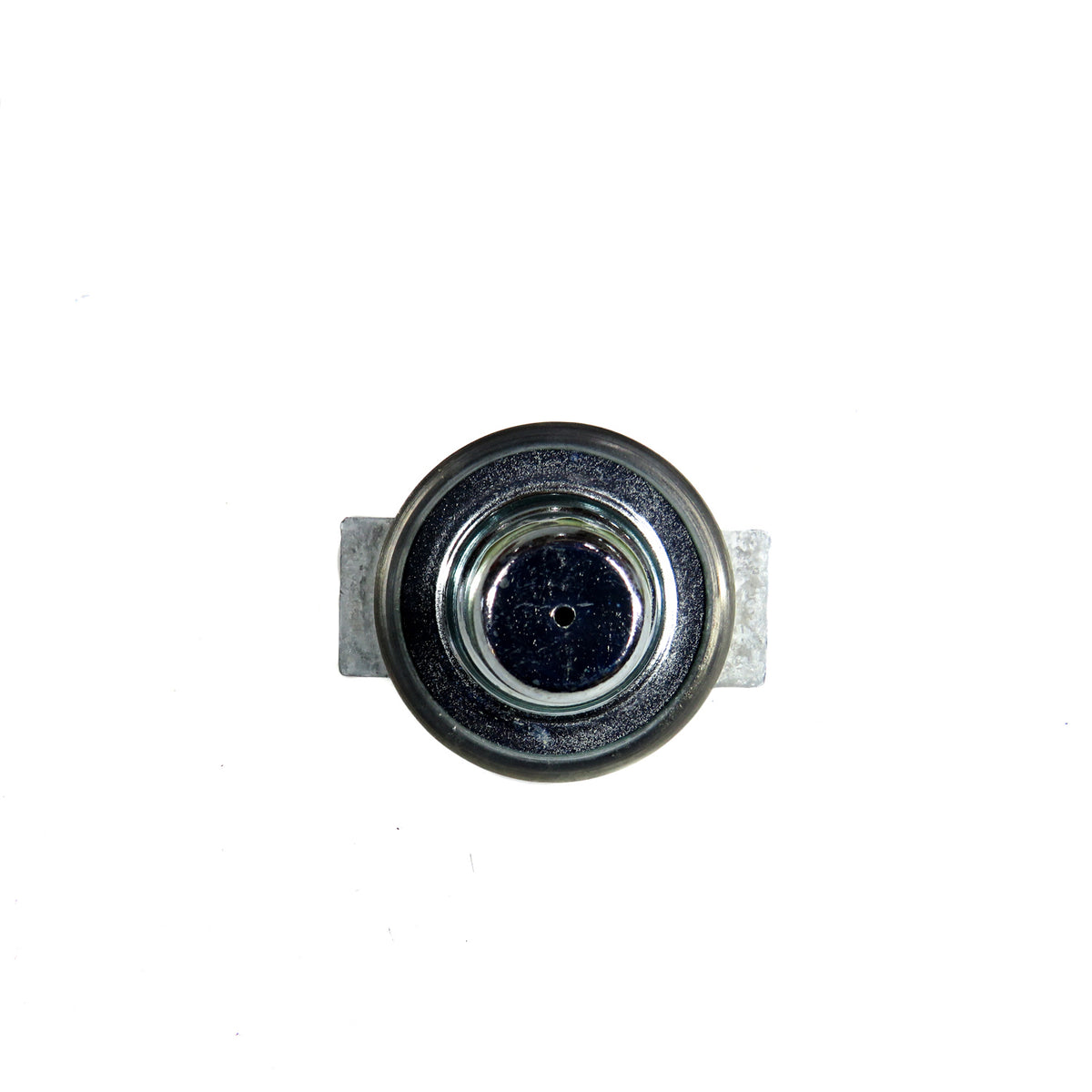 Toma Fuerza Eaton Cargo 1723 Automatico