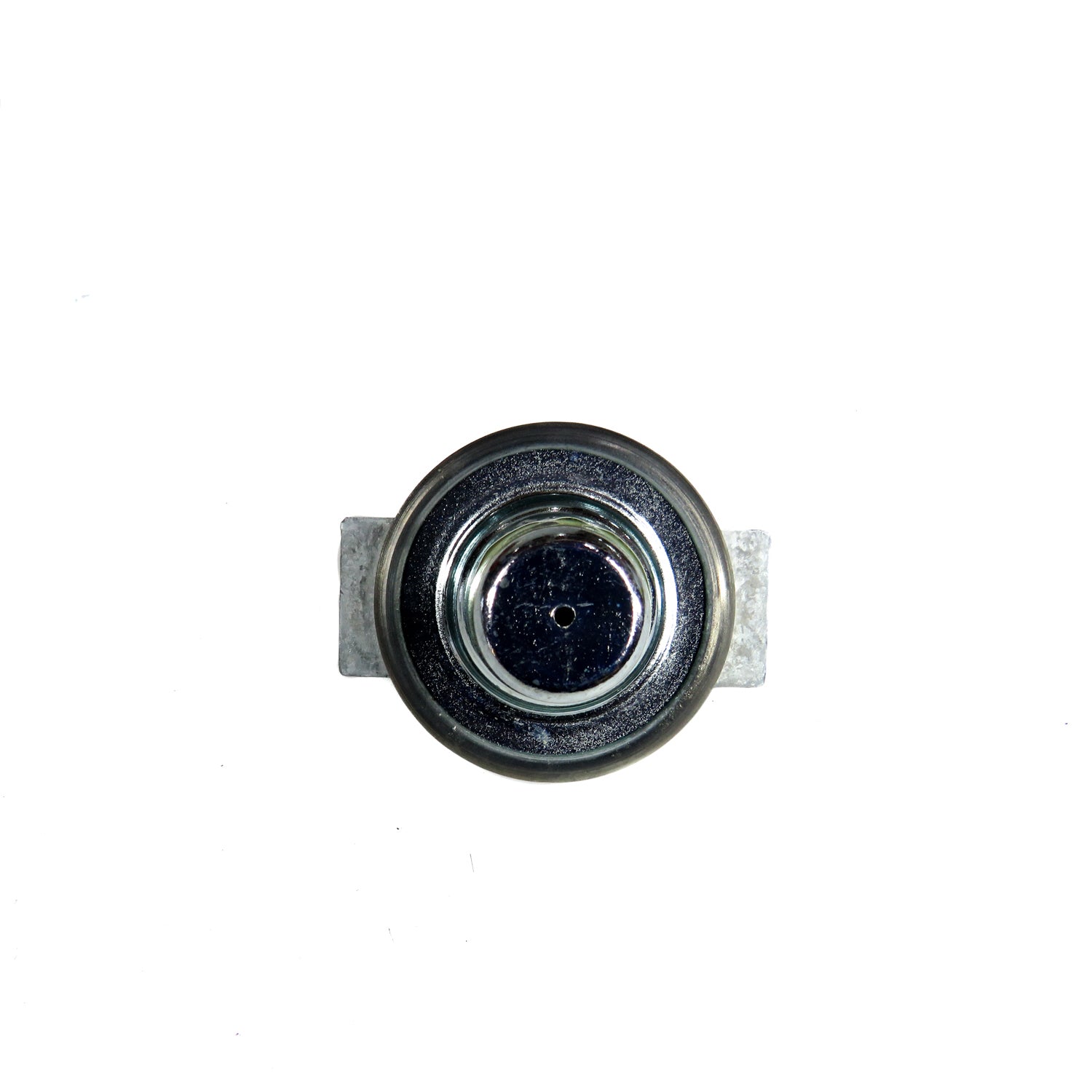 Toma Fuerza Eaton Cargo 1723 Automatico