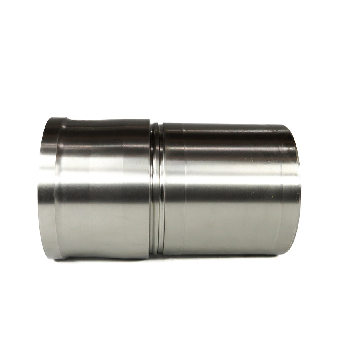 Camisa de Motor Cummins ism/m11/l10 3803703