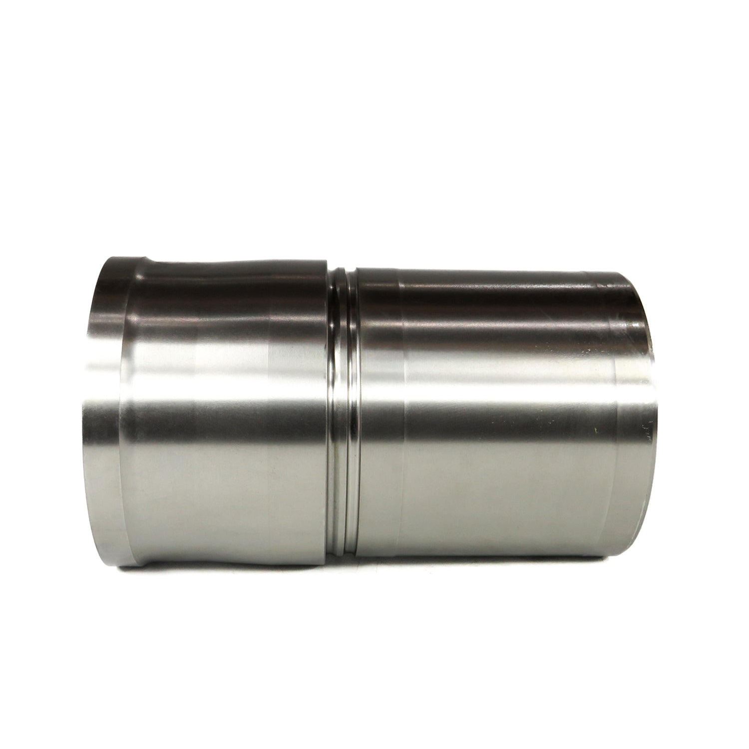 Camisa de Motor Cummins ism/m11/l10 3803703
