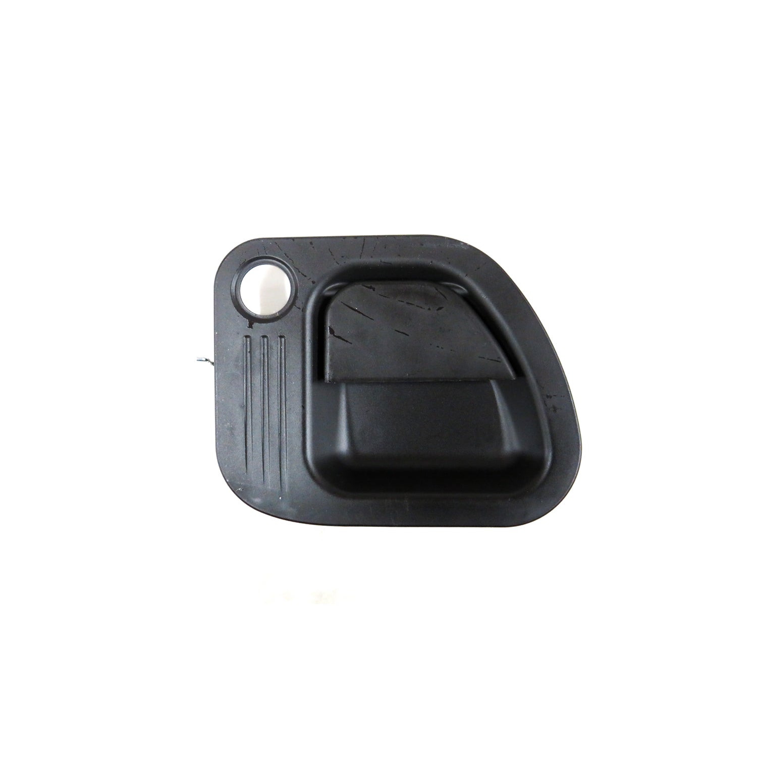 MANILLA EXTERIOR IZQUIERDA FORD CARGO 2429/ 2622/ 2623