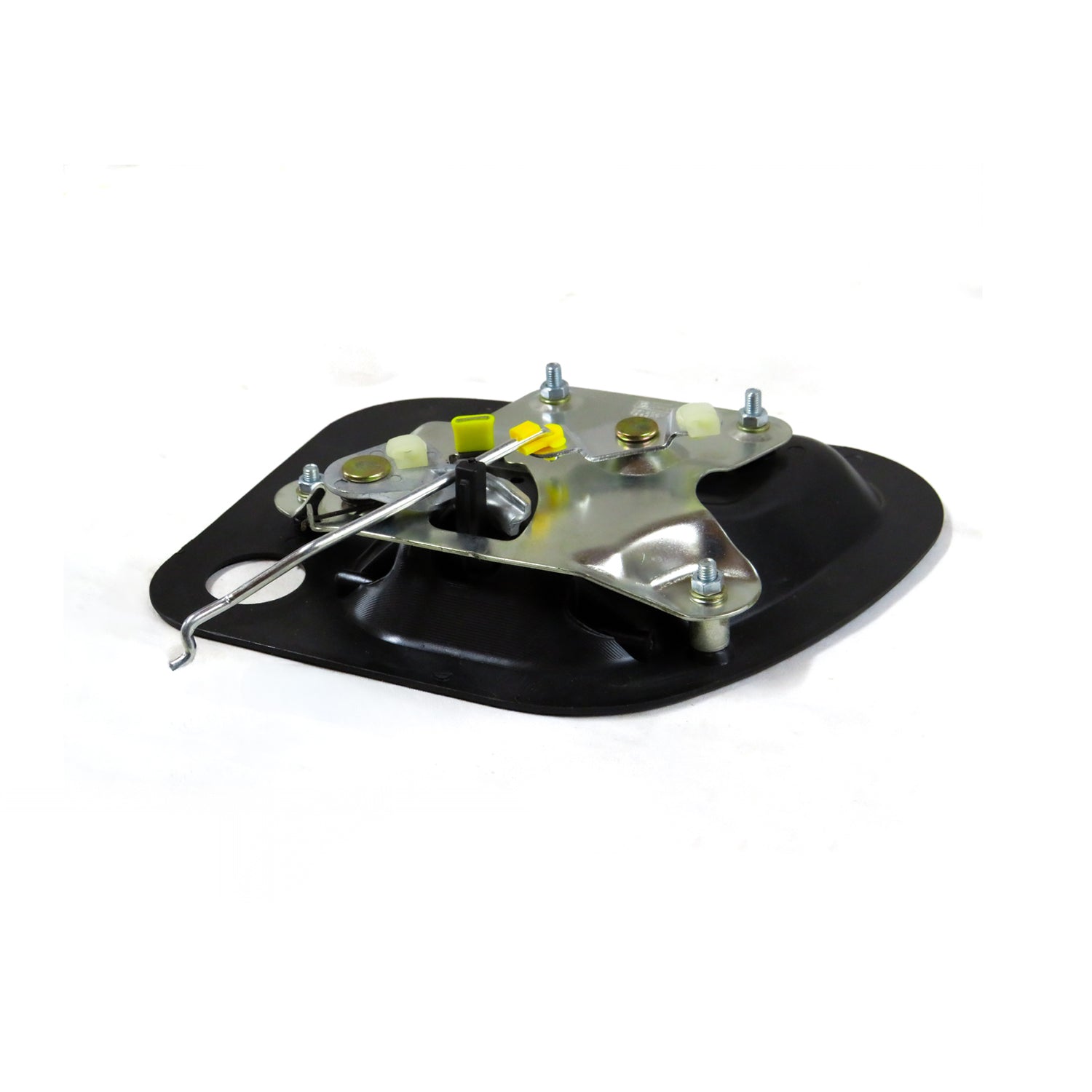 MANILLA EXTERIOR IZQUIERDA FORD CARGO 2429/ 2622/ 2623