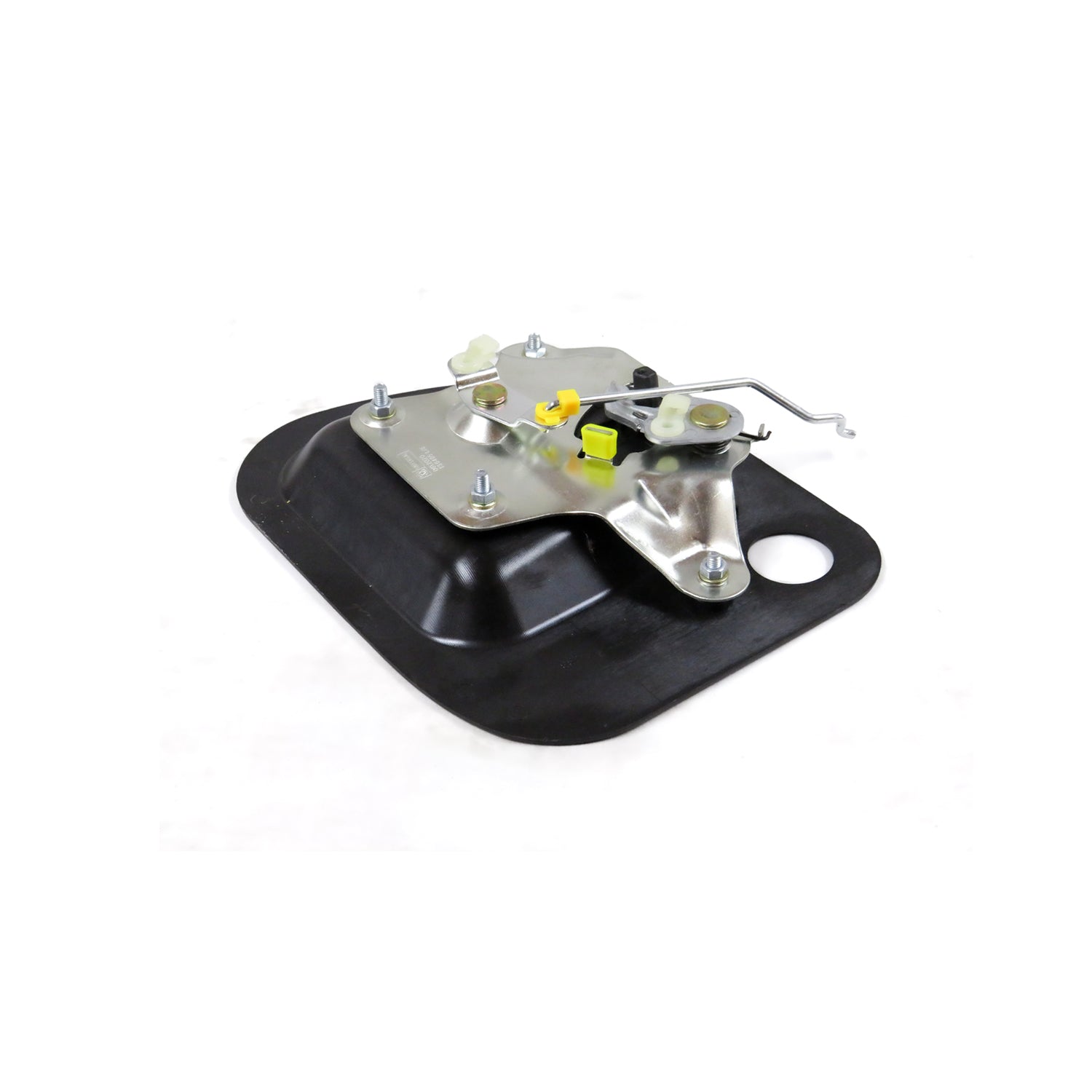 MANILLA EXTERIOR IZQUIERDA FORD CARGO 2429/ 2622/ 2623