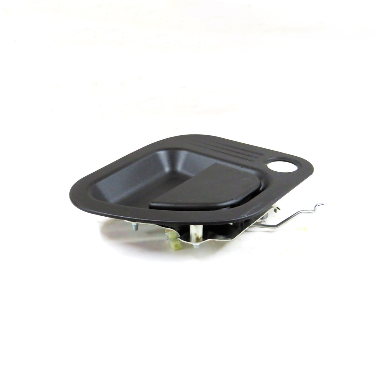 MANILLA EXTERIOR IZQUIERDA FORD CARGO 2429/ 2622/ 2623