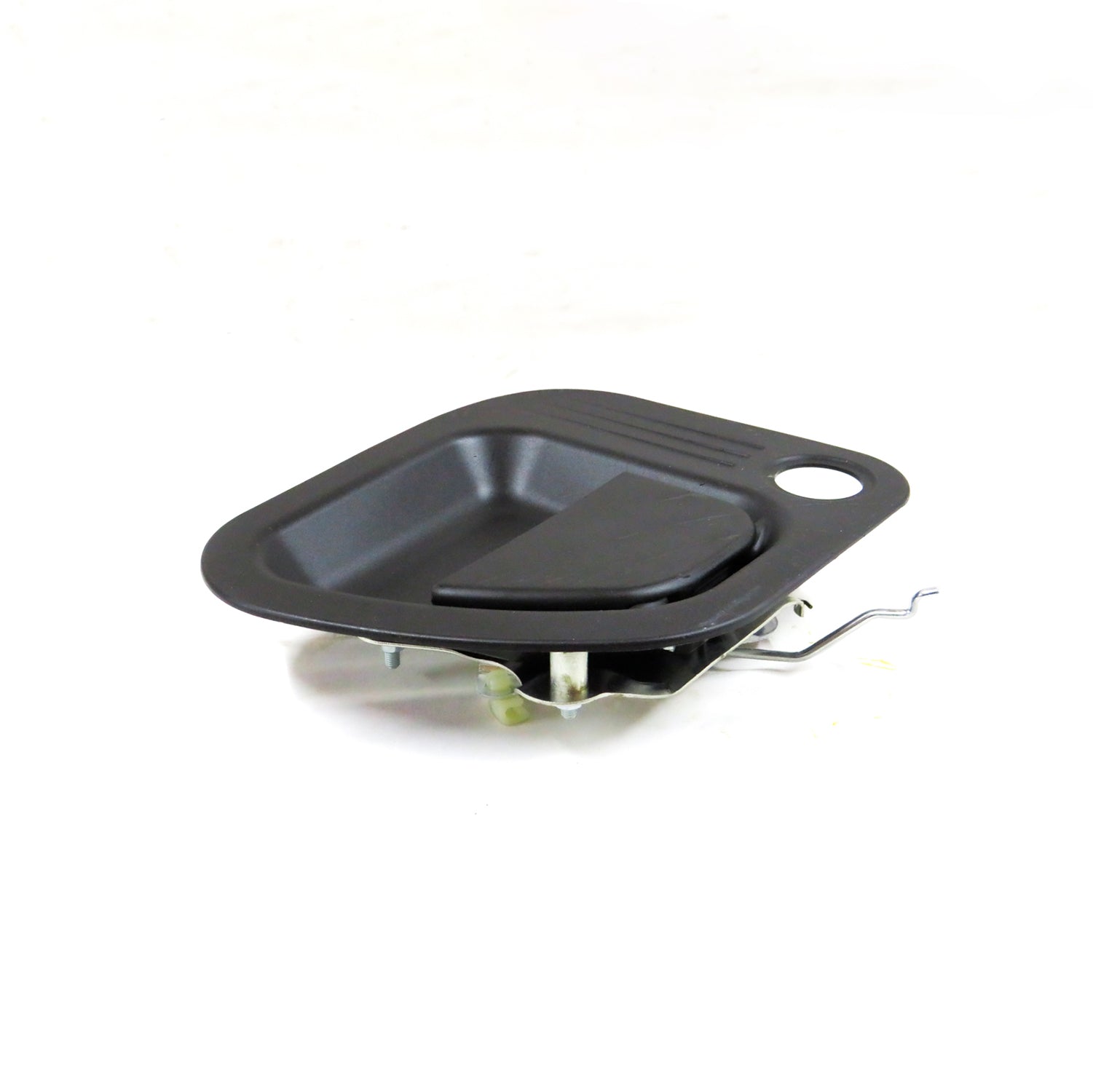 MANILLA EXTERIOR IZQUIERDA FORD CARGO 2429/ 2622/ 2623
