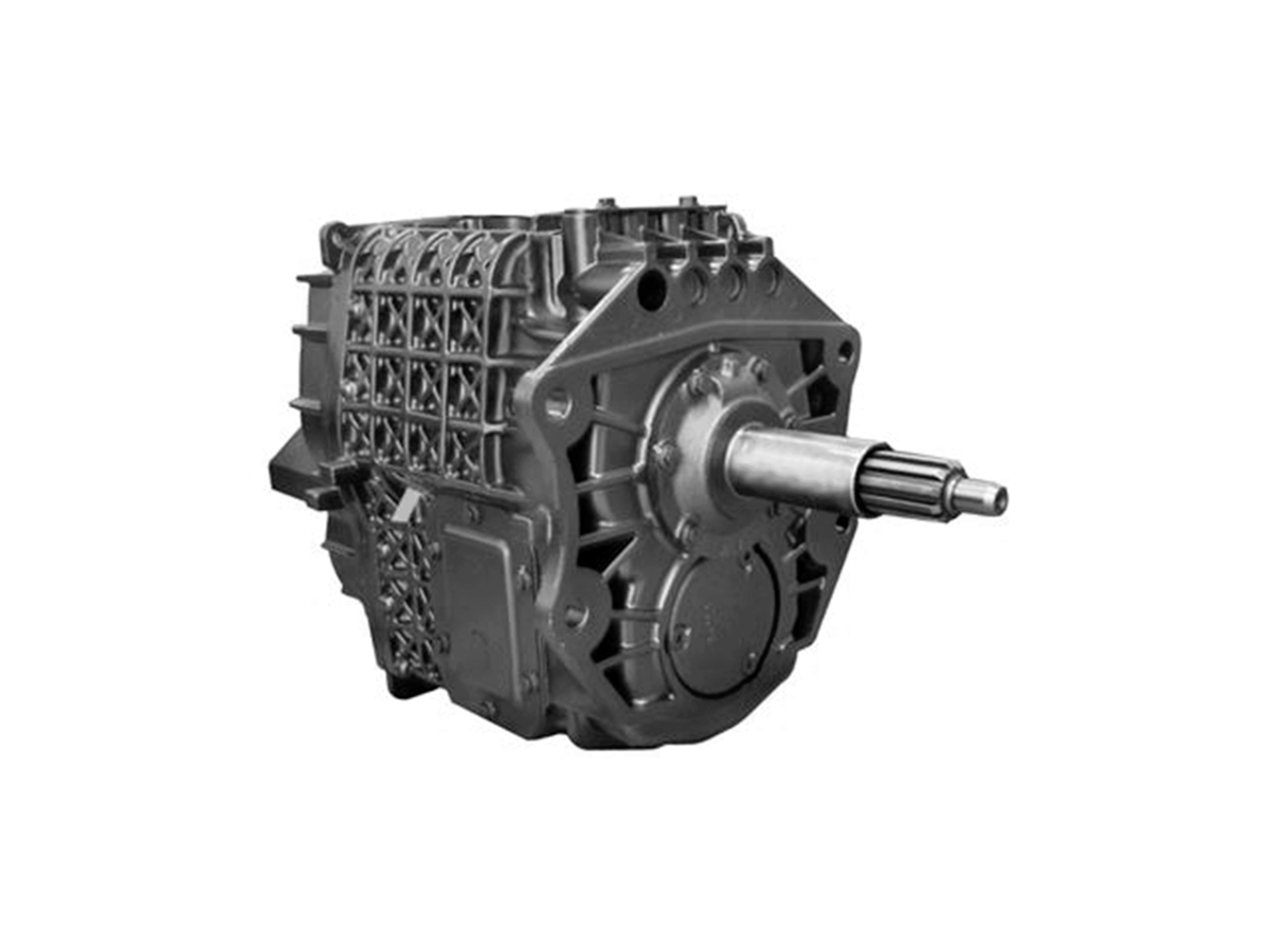C/C COMPL 915 /FSO4405SENSOR3360003DC