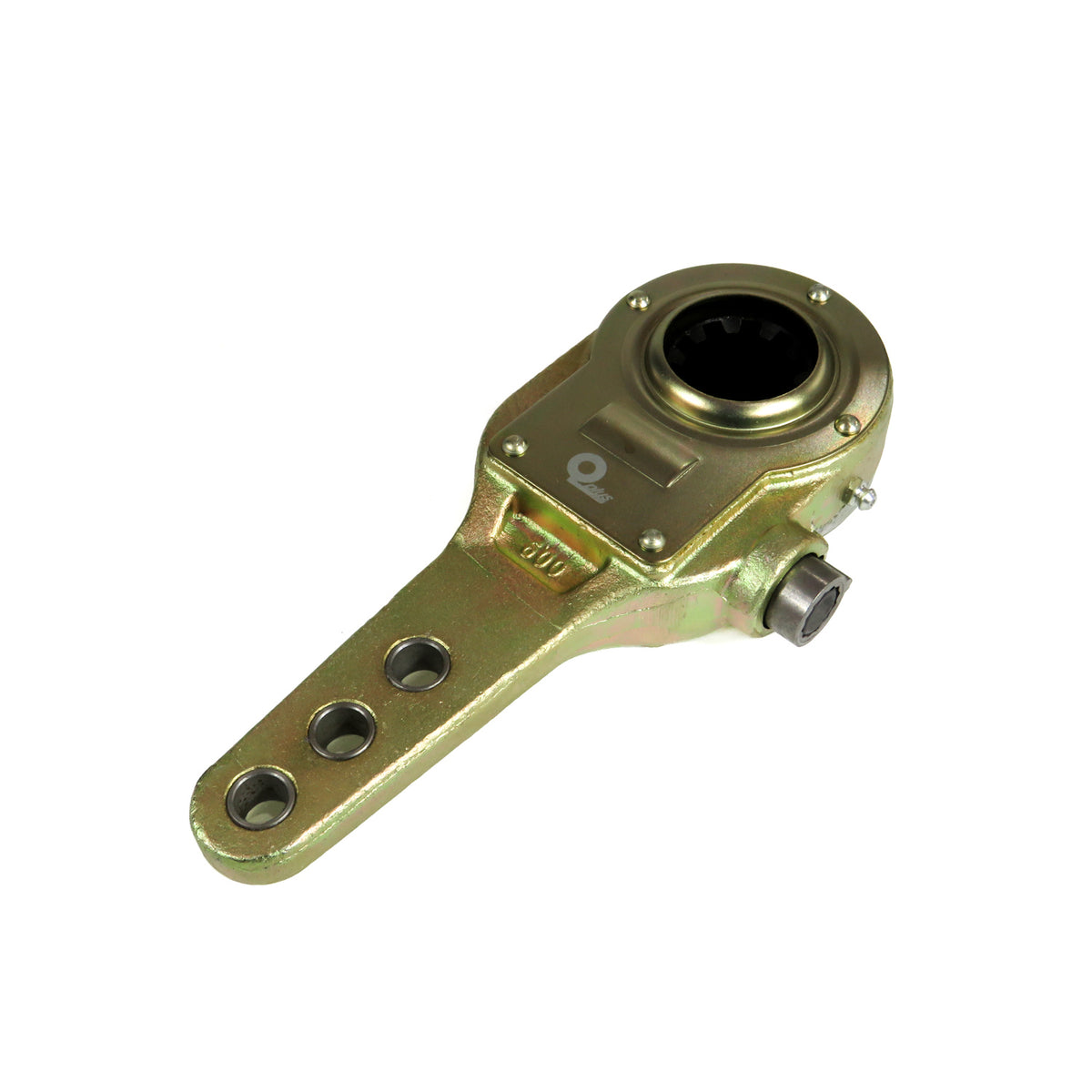 CHICHARRA 10 ESTRIAS/MANUAL/UNIVERSAL