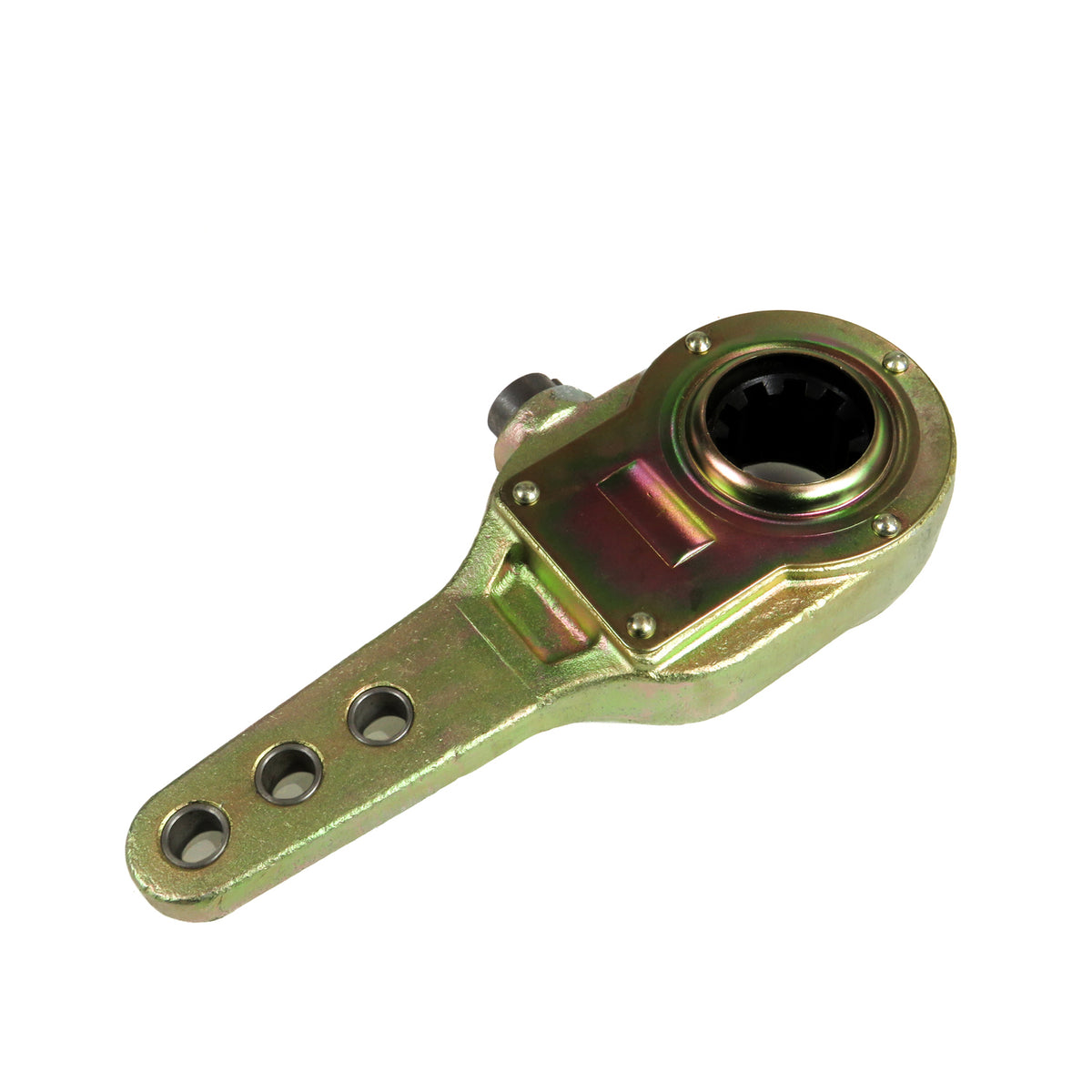 CHICHARRA 10 ESTRIAS/MANUAL/UNIVERSAL
