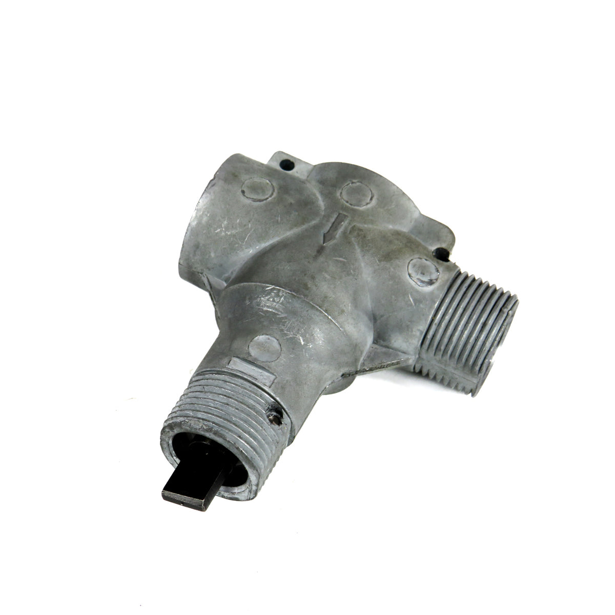 Adaptador de cable de velocímetro para Ford Cargo 1730 4030 4031