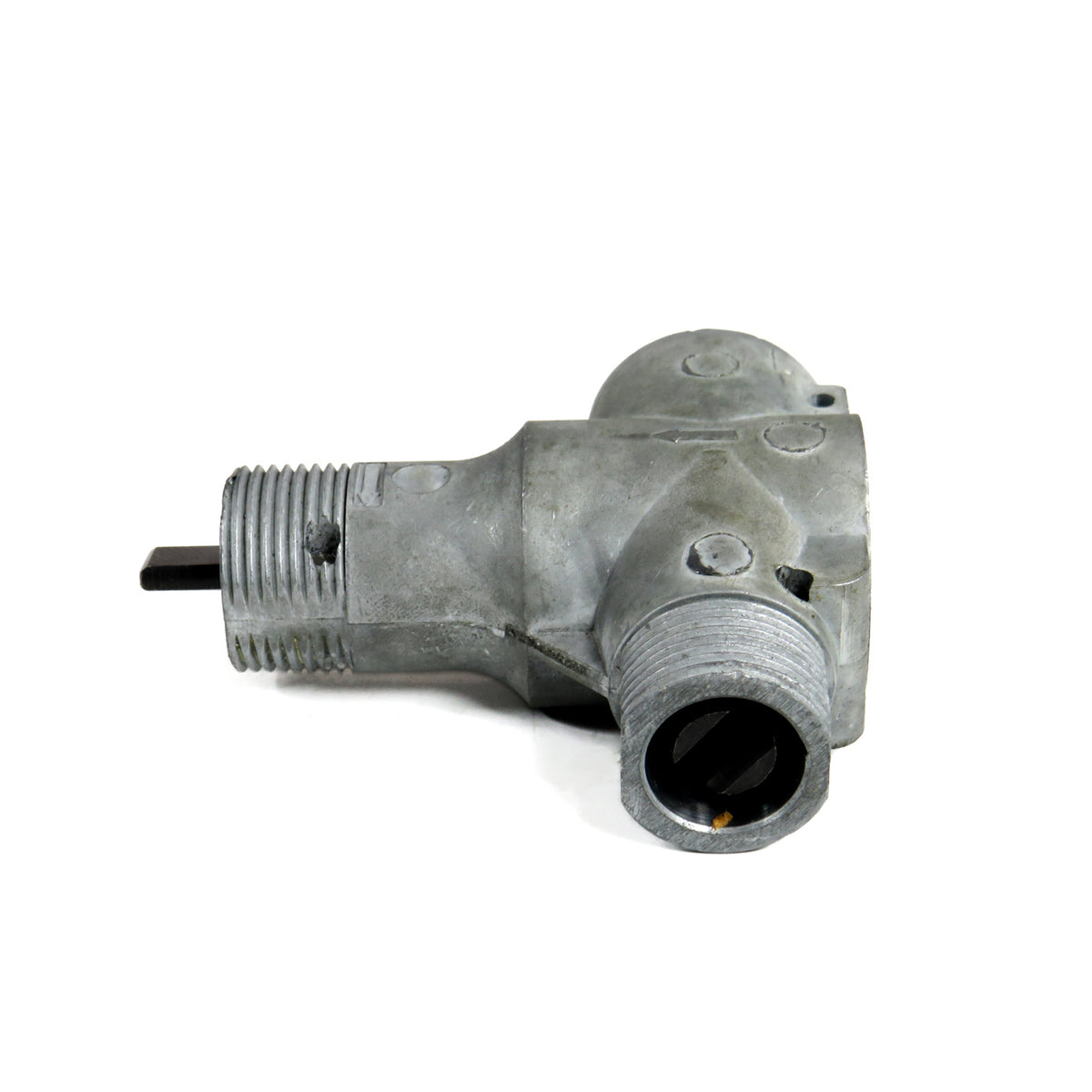 Adaptador de cable de velocímetro para Ford Cargo 1730 4030 4031