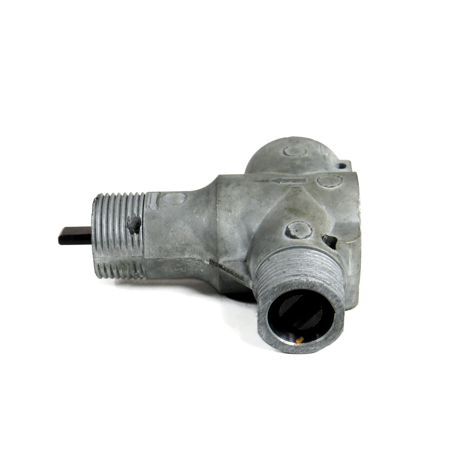 Adaptador de cable de velocímetro para Ford Cargo 1730 4030 4031