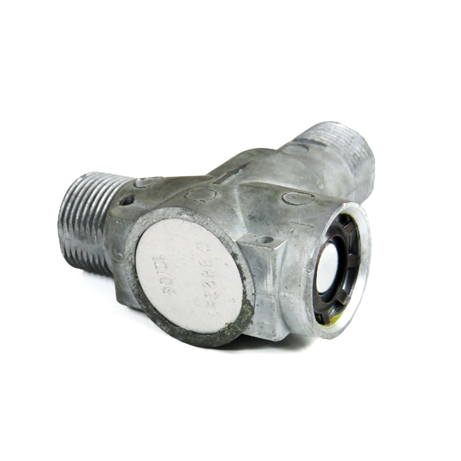 Adaptador de cable de velocímetro para Ford Cargo 1730 4030 4031