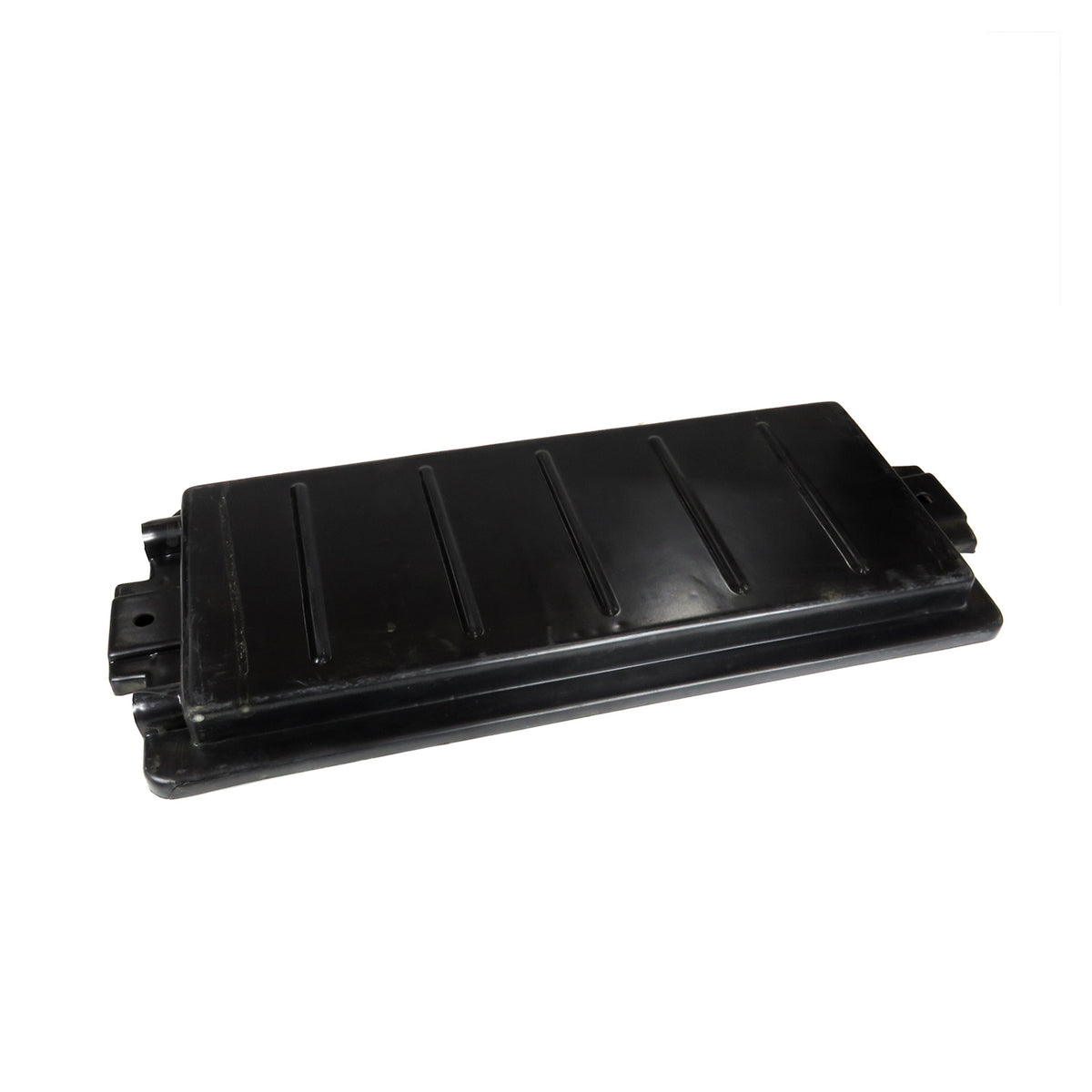 TAPA DE BATERÍA FORD CARGO 815/2622/2626/5031/4031/1731/