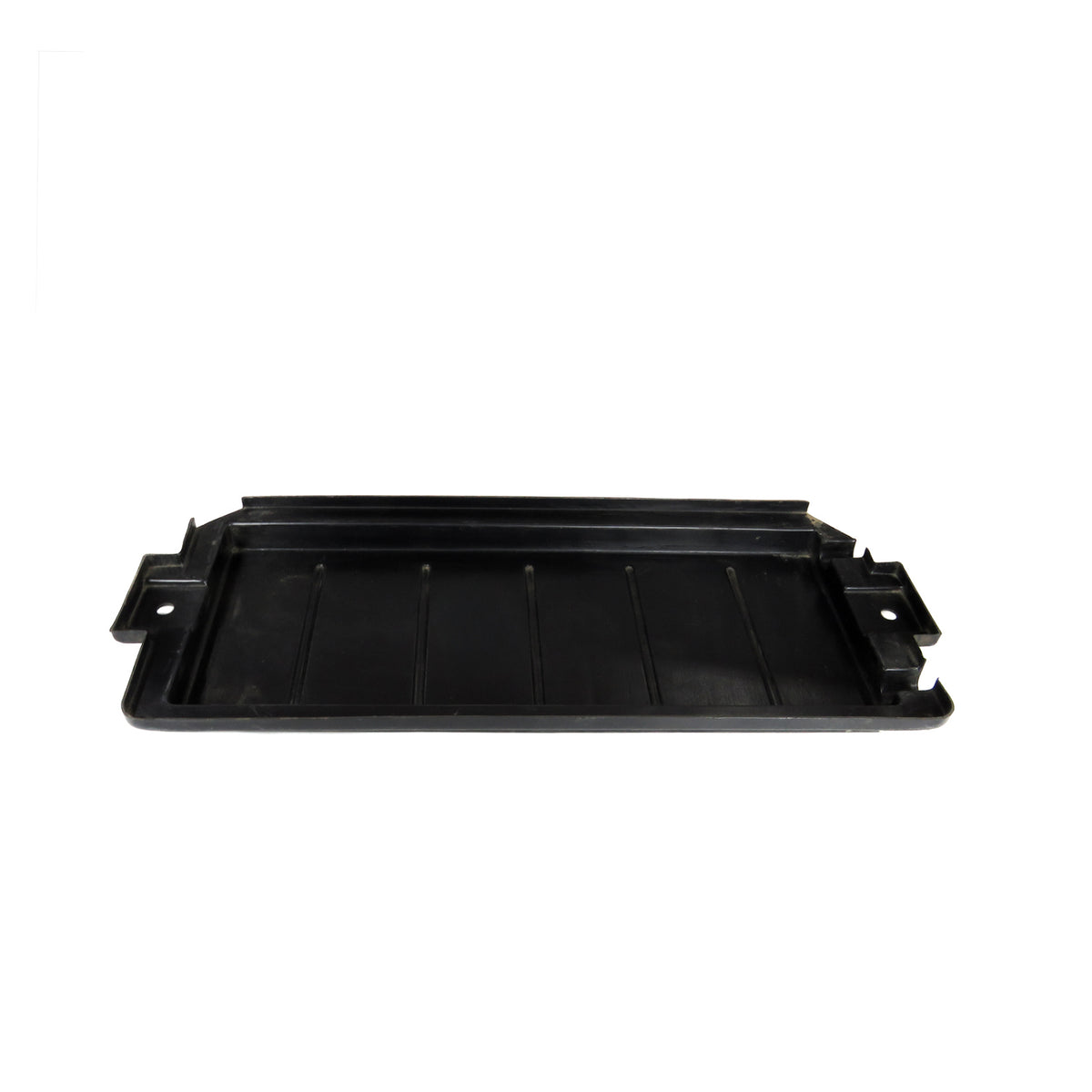 TAPA DE BATERÍA FORD CARGO 815/2622/2626/5031/4031/1731/