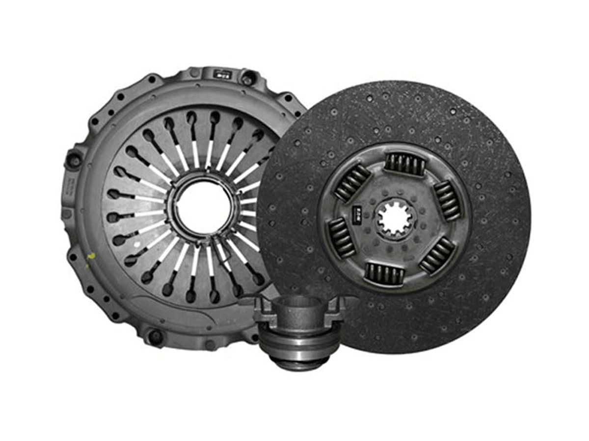 KIT EMBR.EATON 365/2500L/4.5L ISB4/1319/1519/1719104108-2