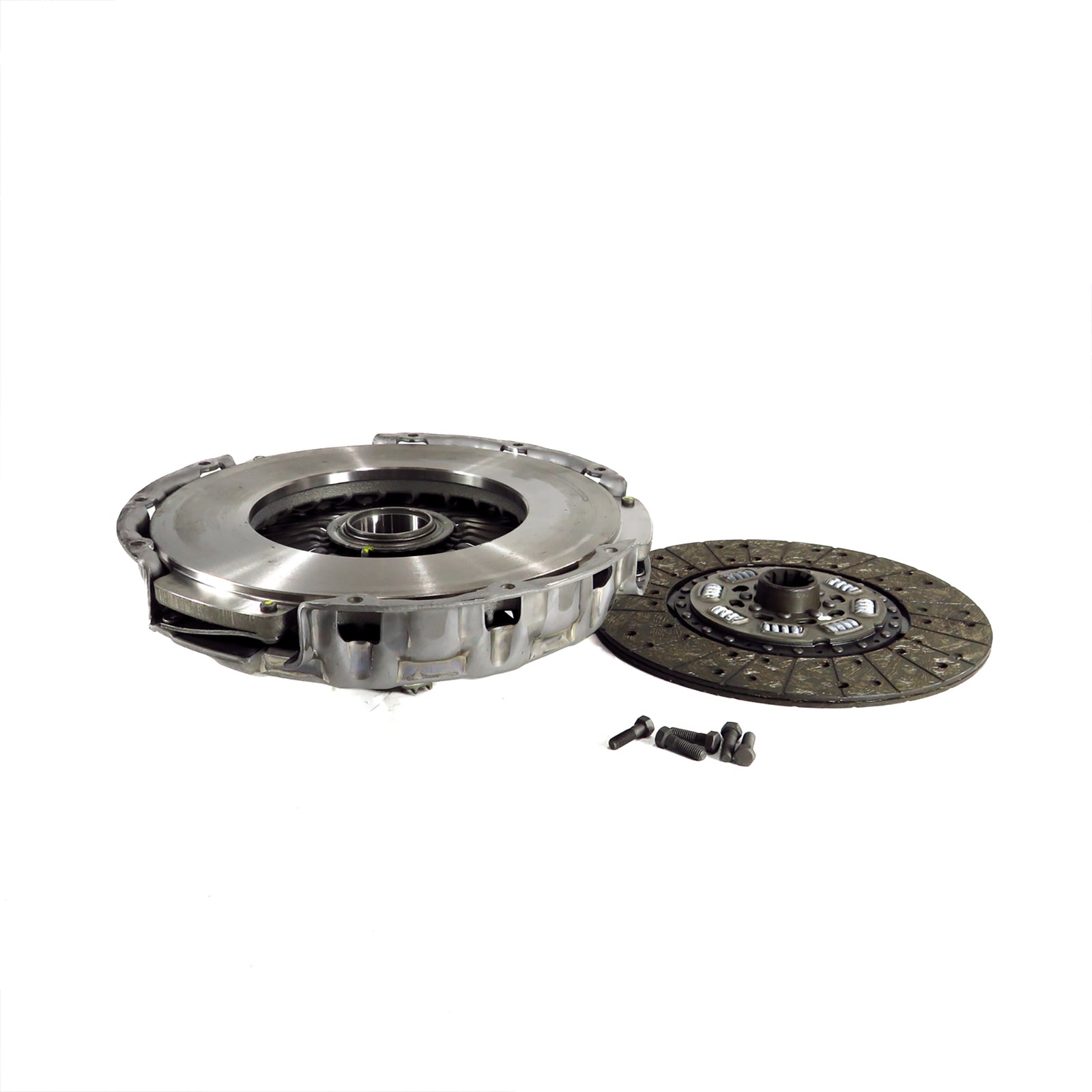 KIT EATON 365/3000L/ISB 6CIL 1722/2422NEW104111-1