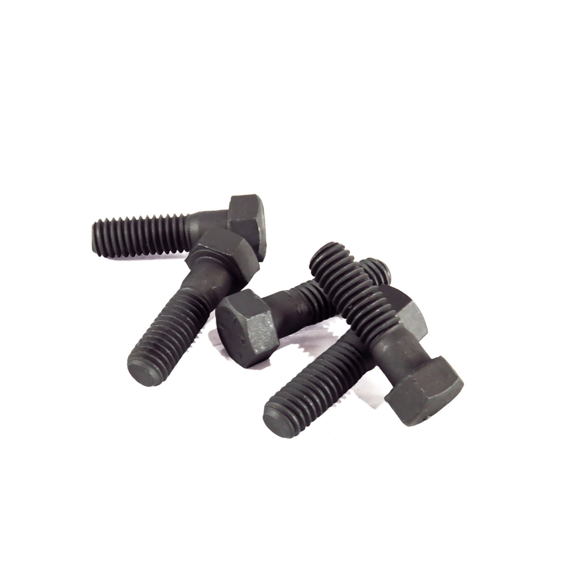 KIT EATON 365/3000L/ISB 6CIL 1722/2422NEW104111-1