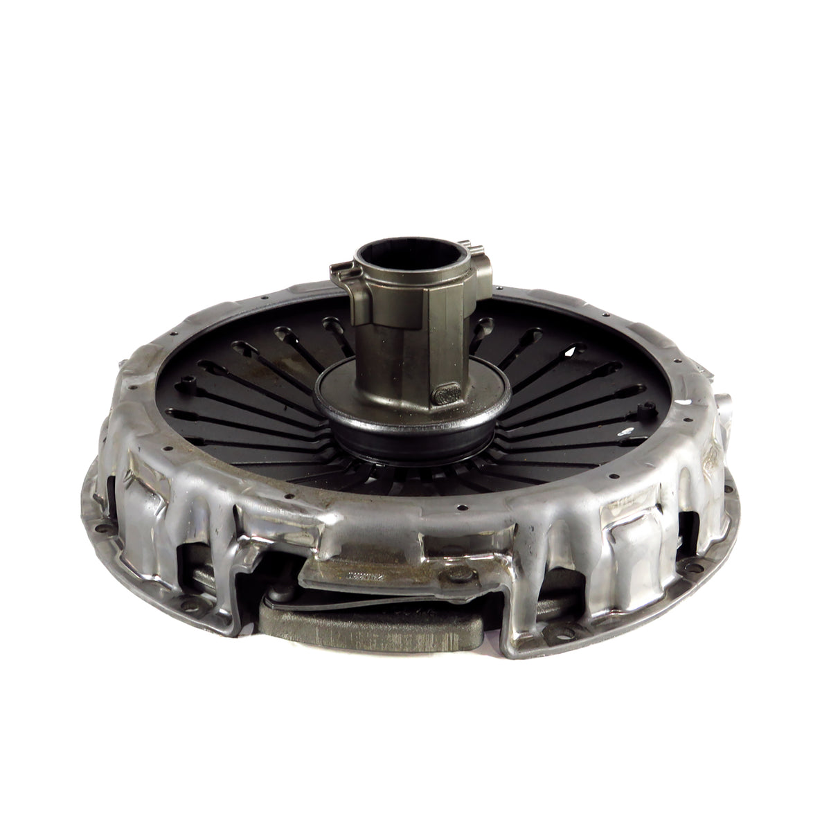 KIT EATON 365/3000L/ISB 6CIL 1722/2422NEW104111-1
