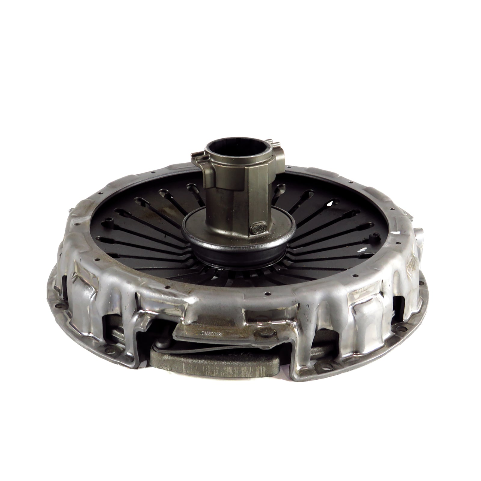 KIT EATON 365/3000L/ISB 6CIL 1722/2422NEW104111-1