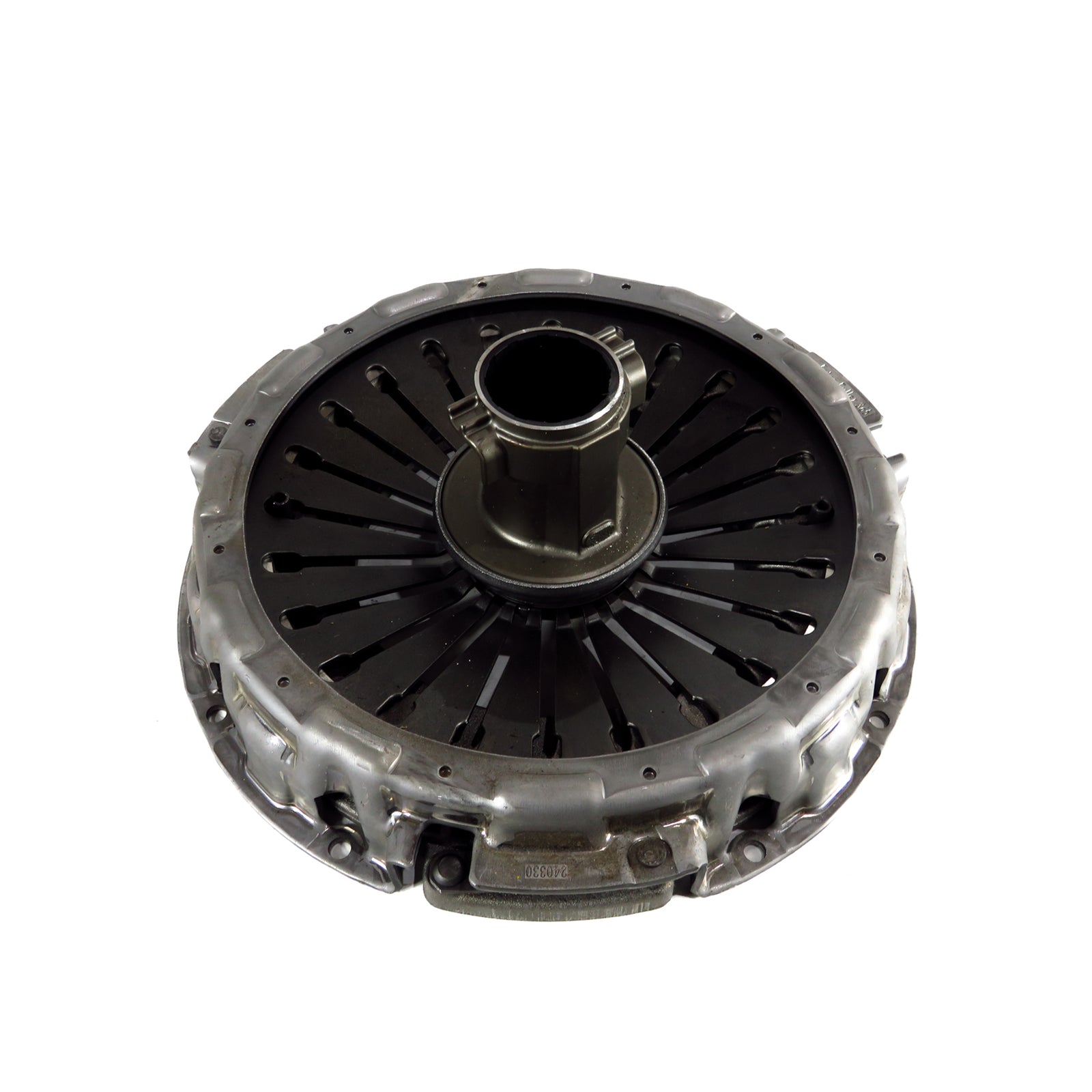KIT EATON 365/3000L/ISB 6CIL 1722/2422NEW104111-1