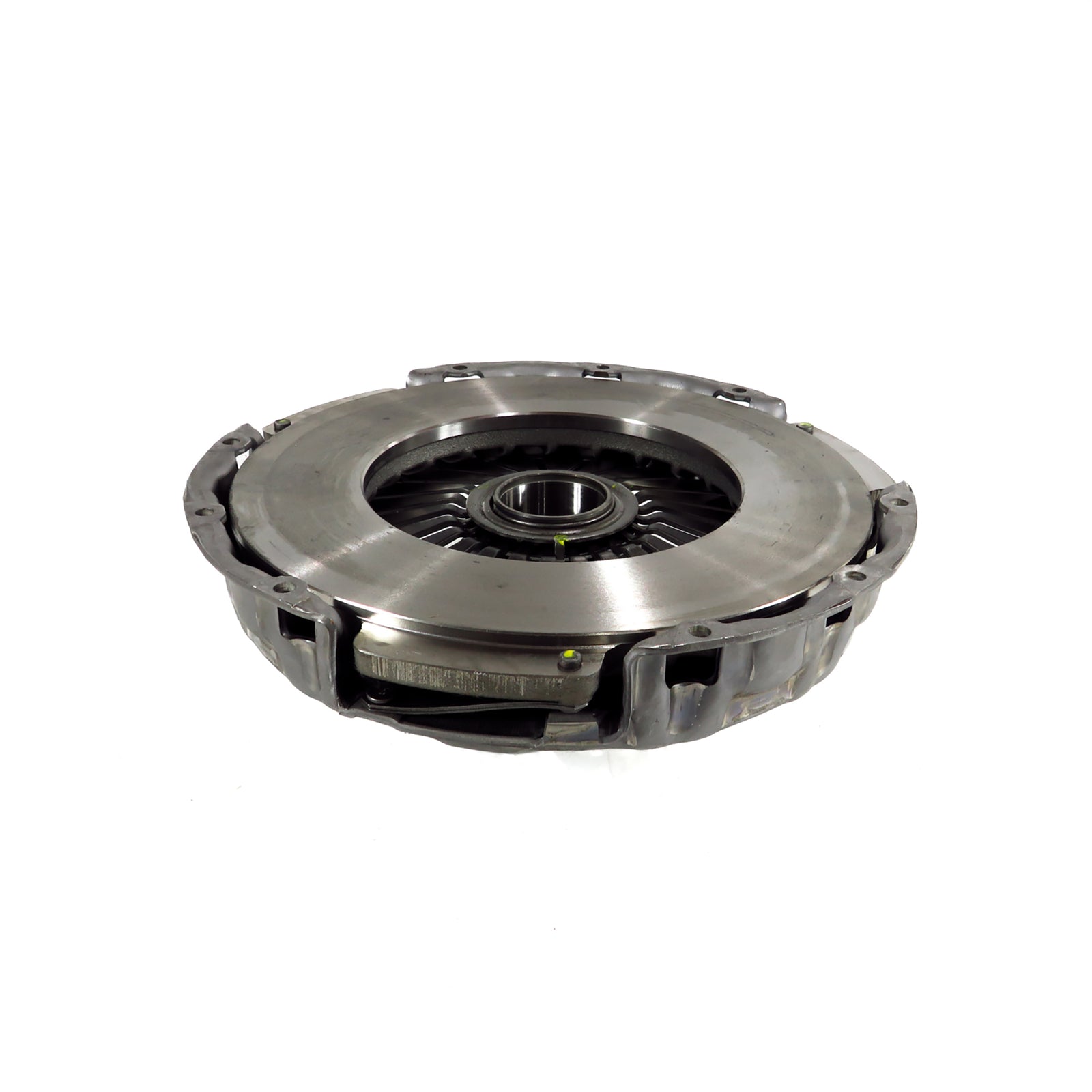 KIT EATON 365/3000L/ISB 6CIL 1722/2422NEW104111-1