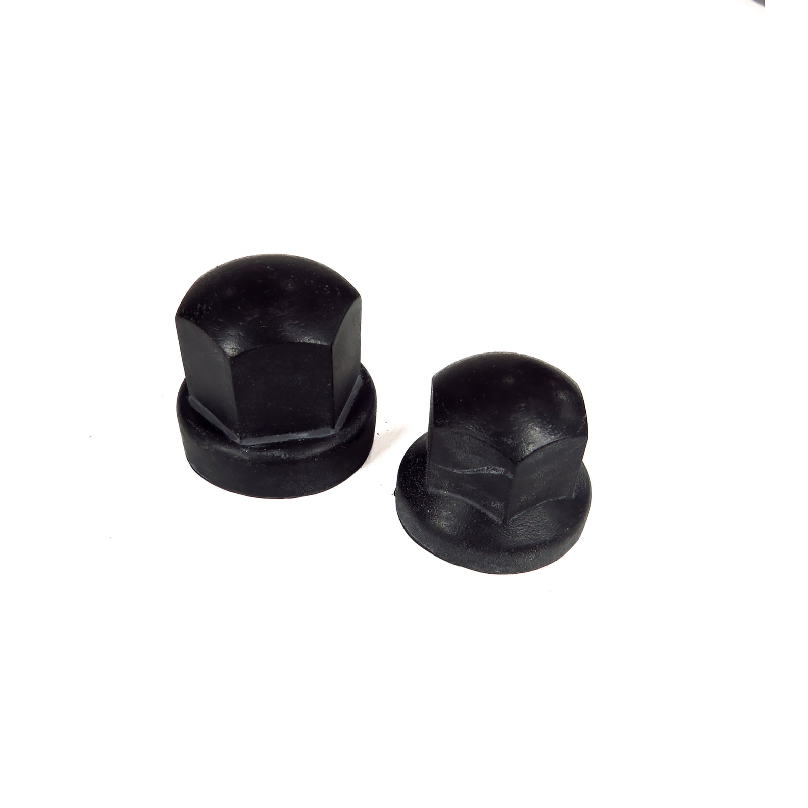 Cubre Tuerca Rueda Ford Cargo BC451K011AA 916 815E