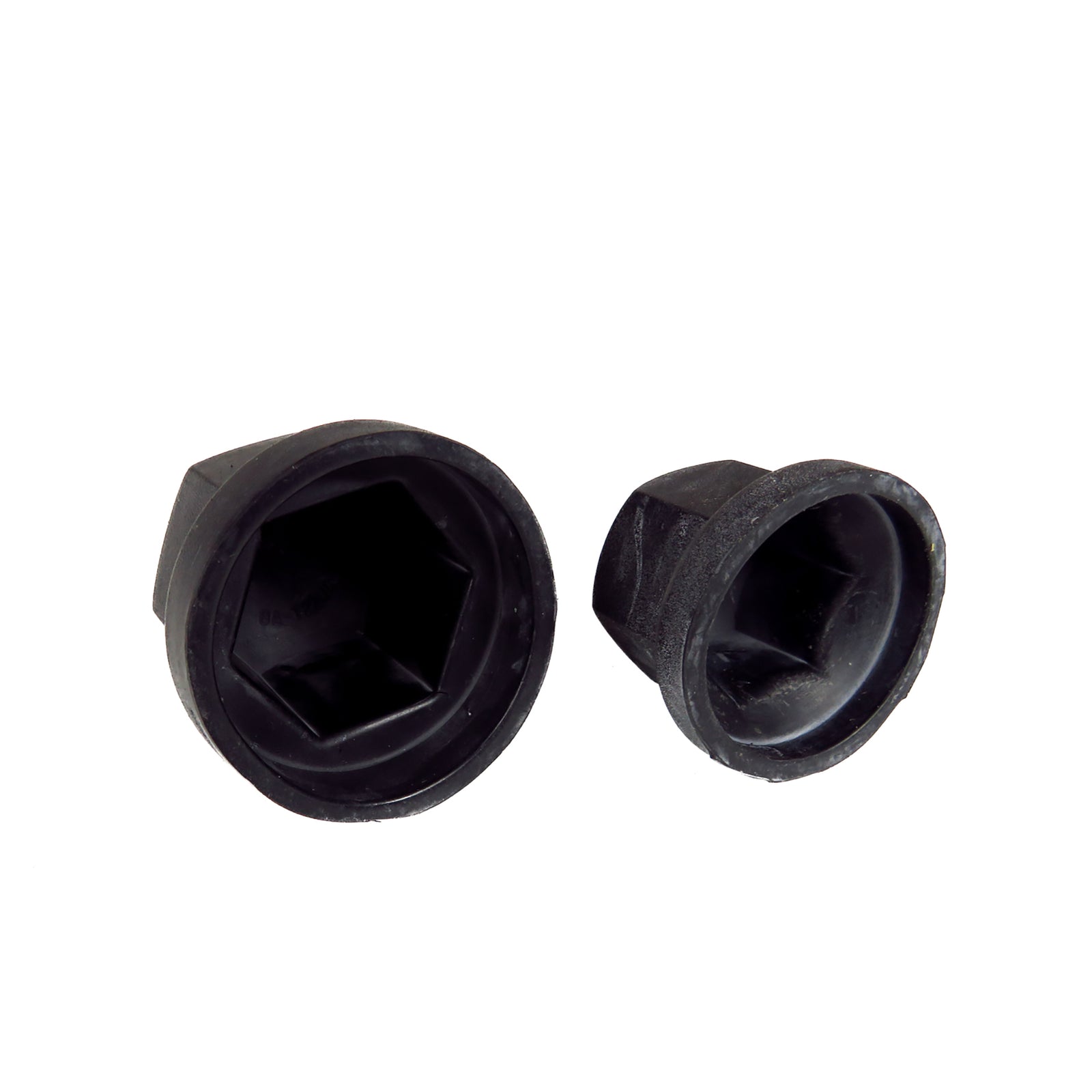 Cubre Tuerca Rueda Ford Cargo BC451K011AA 916 815E
