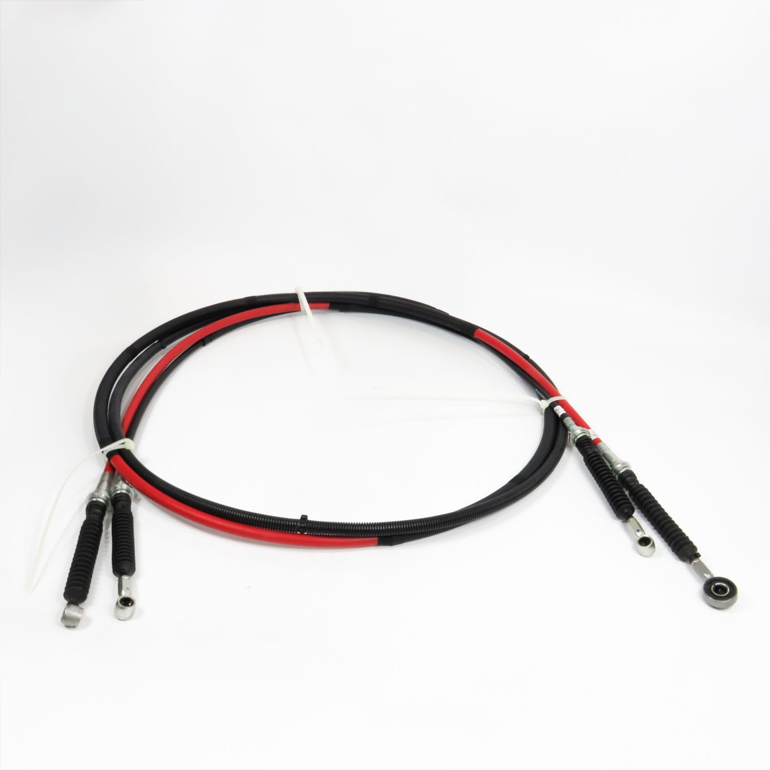 JGO PIOLAS MANDO C/C FS 1722/1723/2423/2429