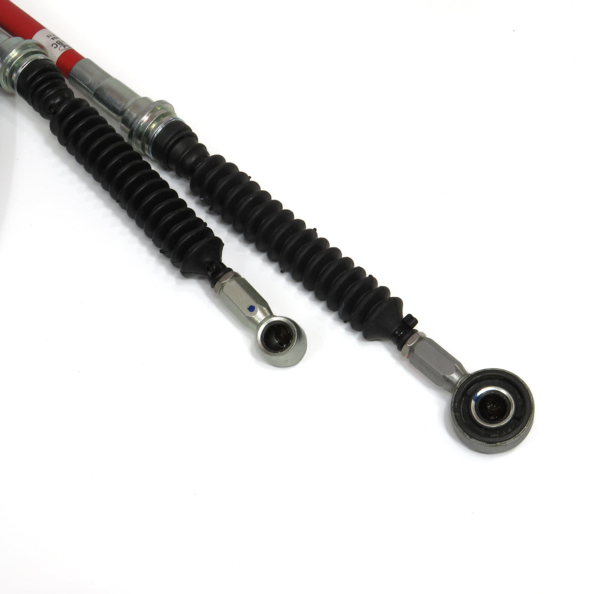 JGO PIOLAS MANDO C/C FS 1722/1723/2423/2429