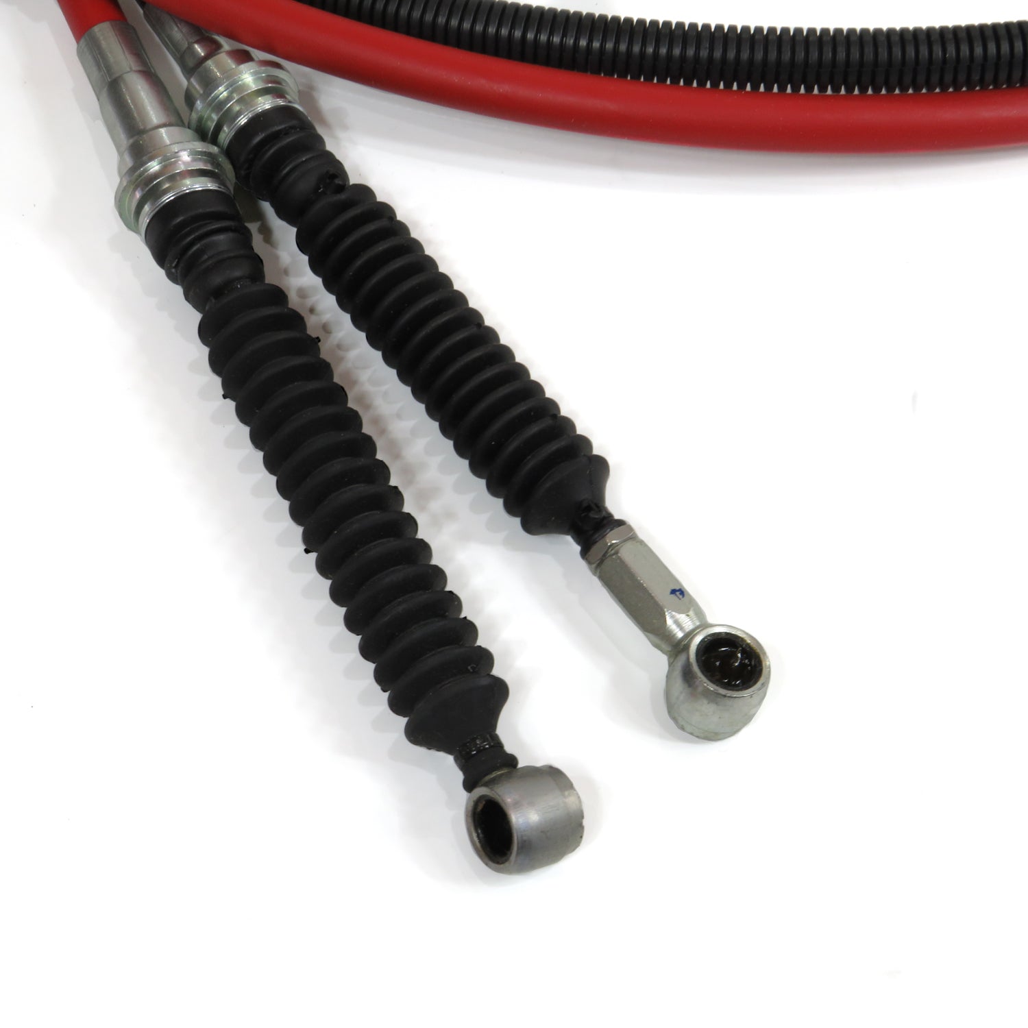 JGO PIOLAS MANDO C/C FS 1722/1723/2423/2429