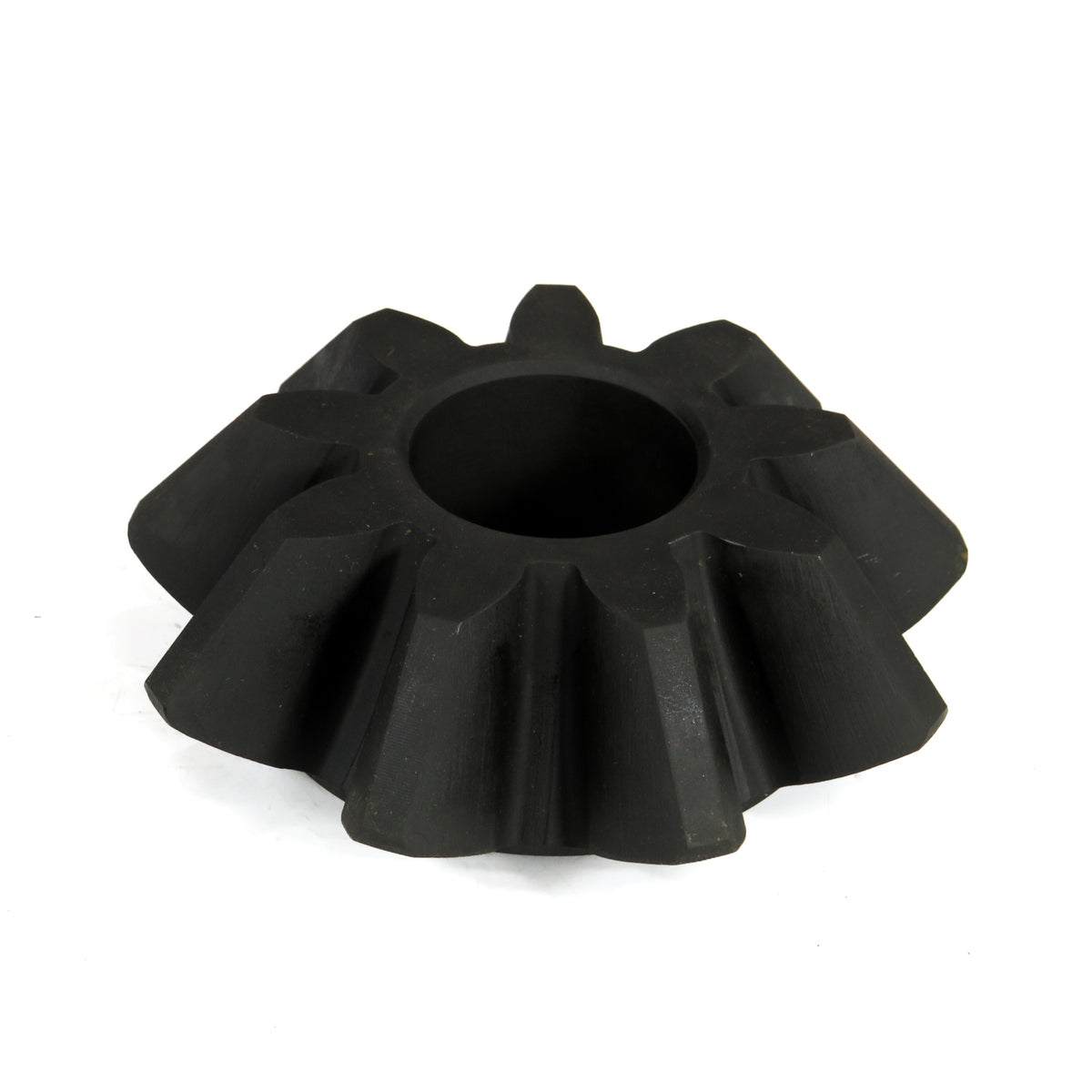 Piñon Satelite Diferencial Ford Cargo 132453