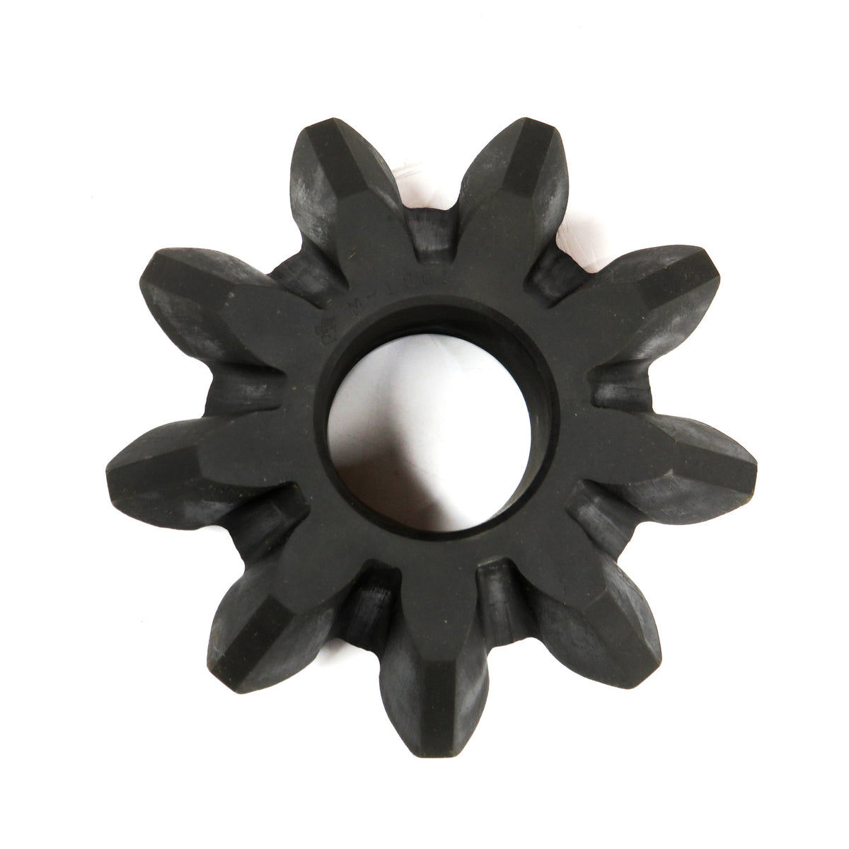 Piñon Satelite Diferencial Ford Cargo 132453