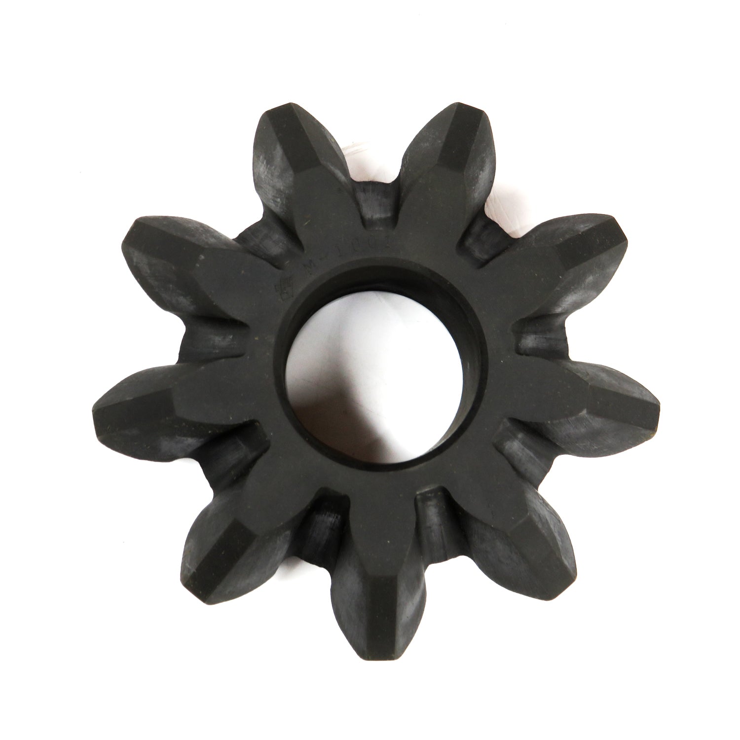 Piñon Satelite Diferencial Ford Cargo 132453