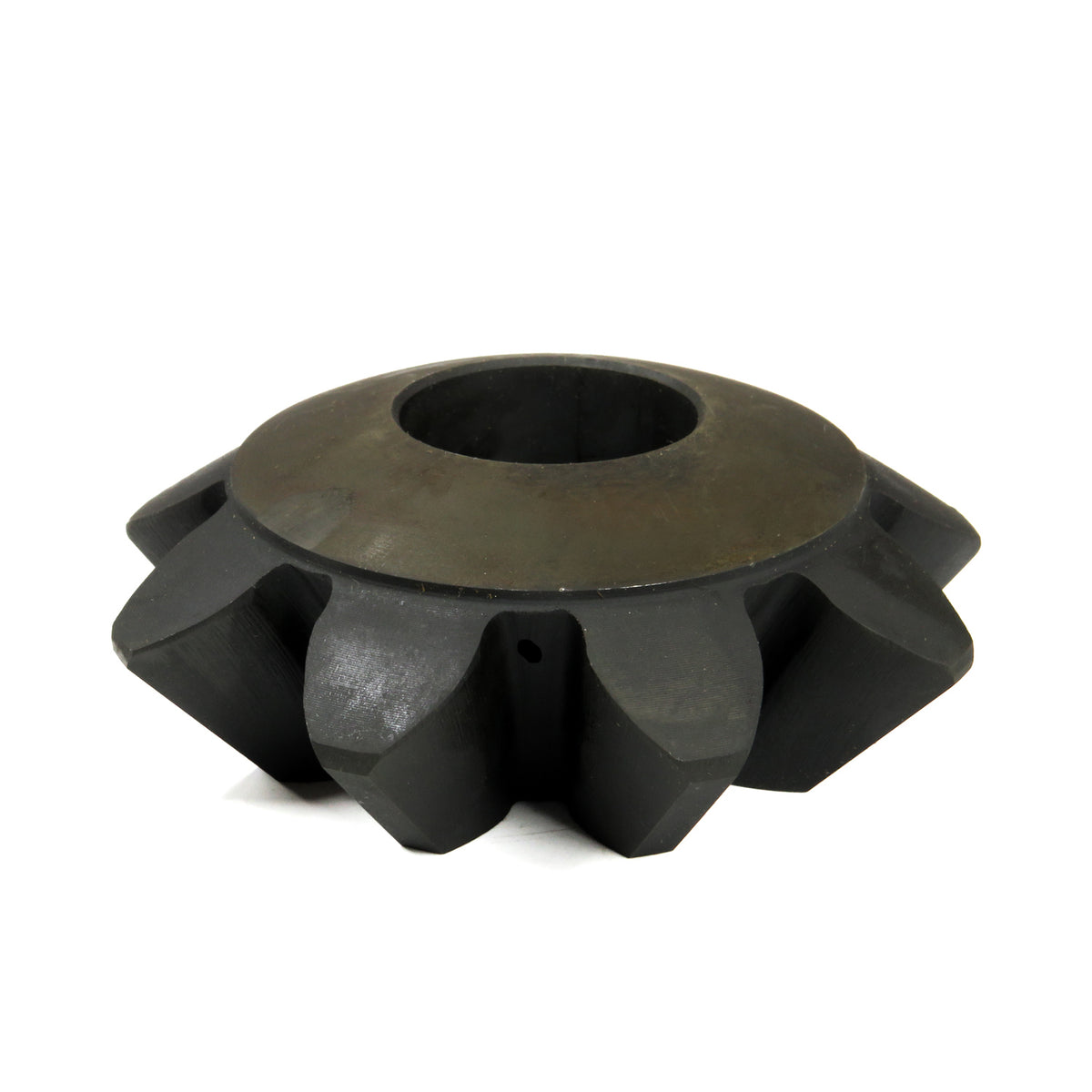 Piñon Satelite Diferencial Ford Cargo 132453