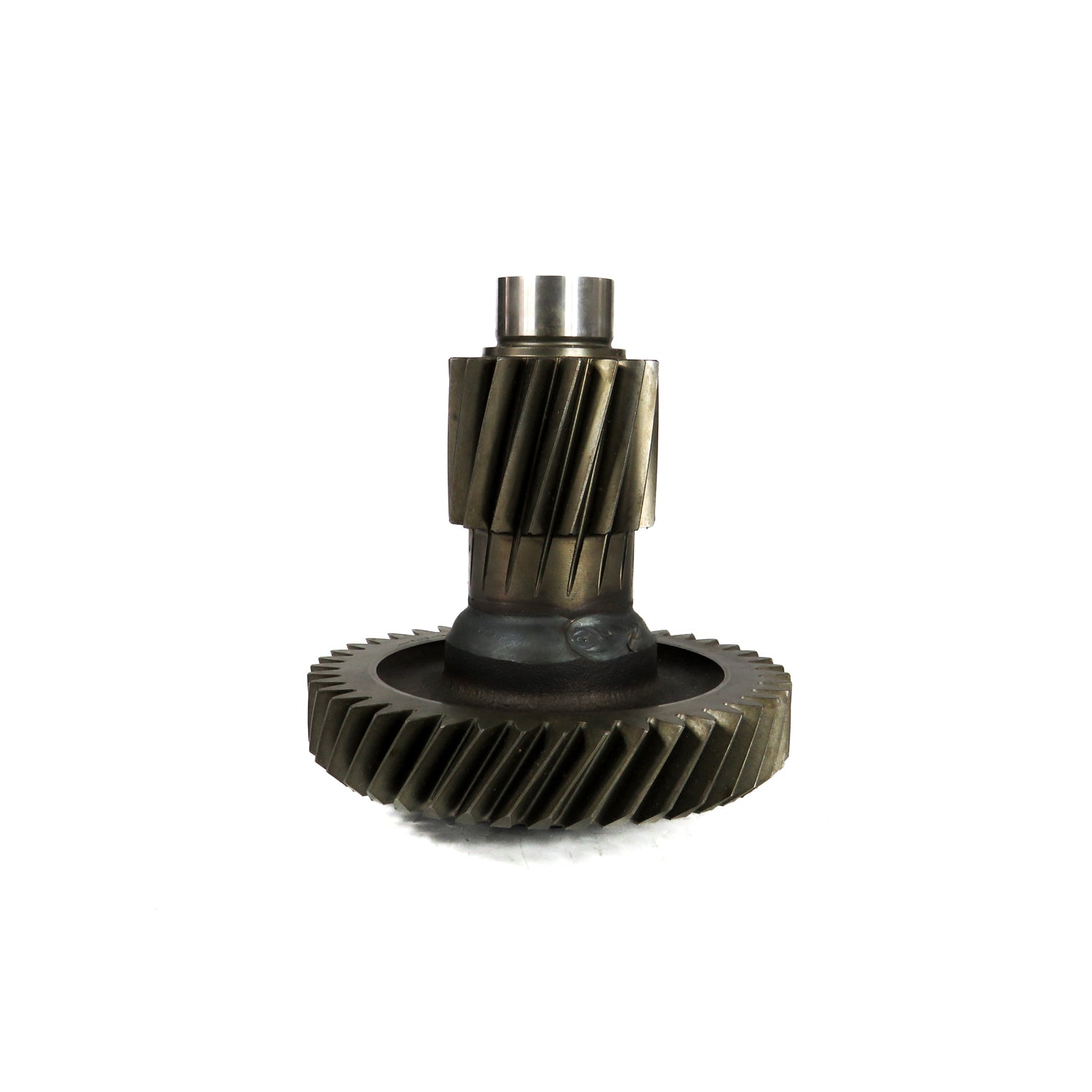 Contra Eje Auxiliar A6338 Ford Cargo 0913, 1015, 1213 EATON