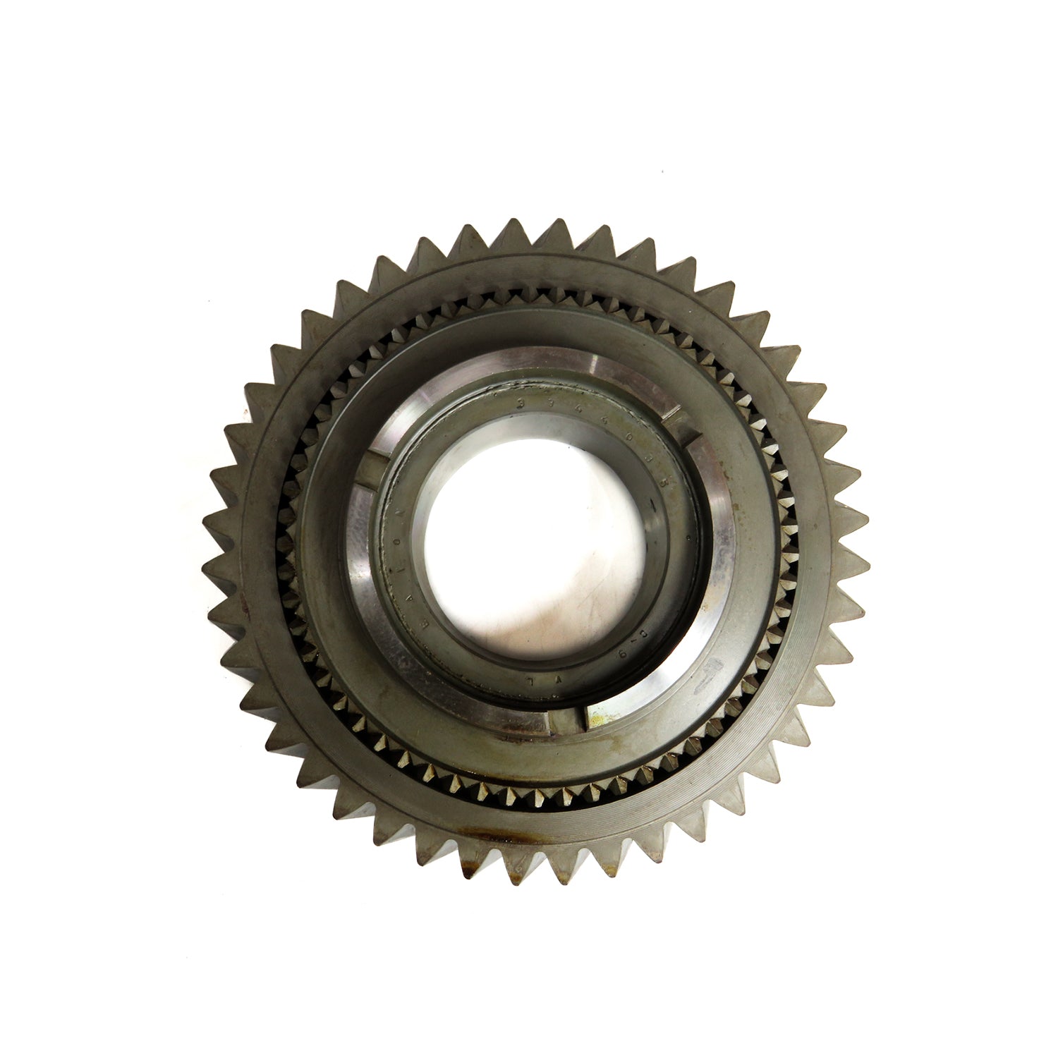 Piñon 1ª Eaton FS4305A BF6X7A029AA Ford VW