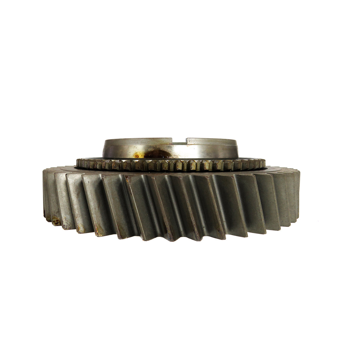 Piñon 1ª Eaton FS4305A BF6X7A029AA Ford VW